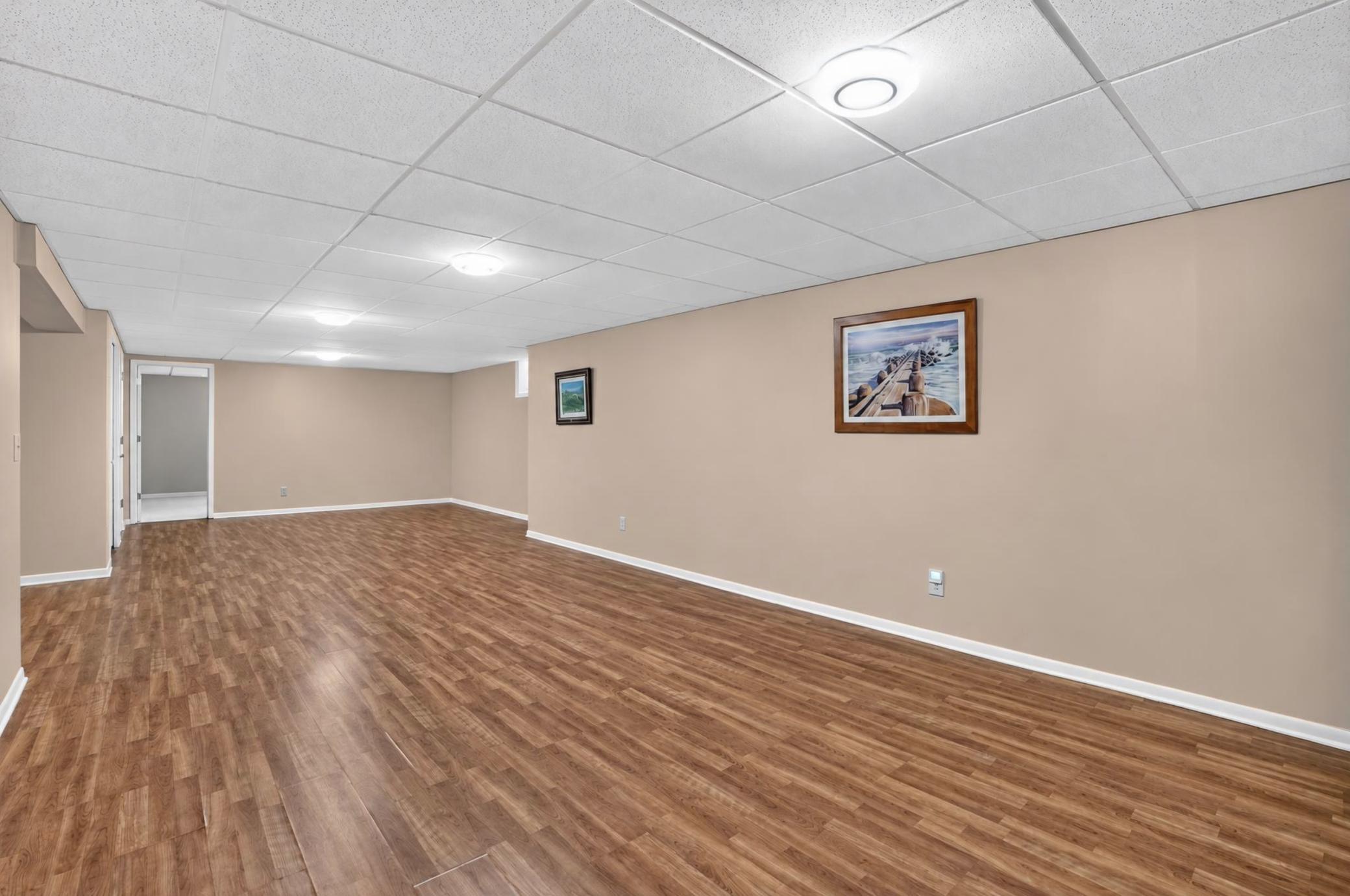 View of Residential at 5615 Dale Avenue, Edina MN 55436, Edina (35 of 46) - Mike Wilen | Minnesota Team Real Estate