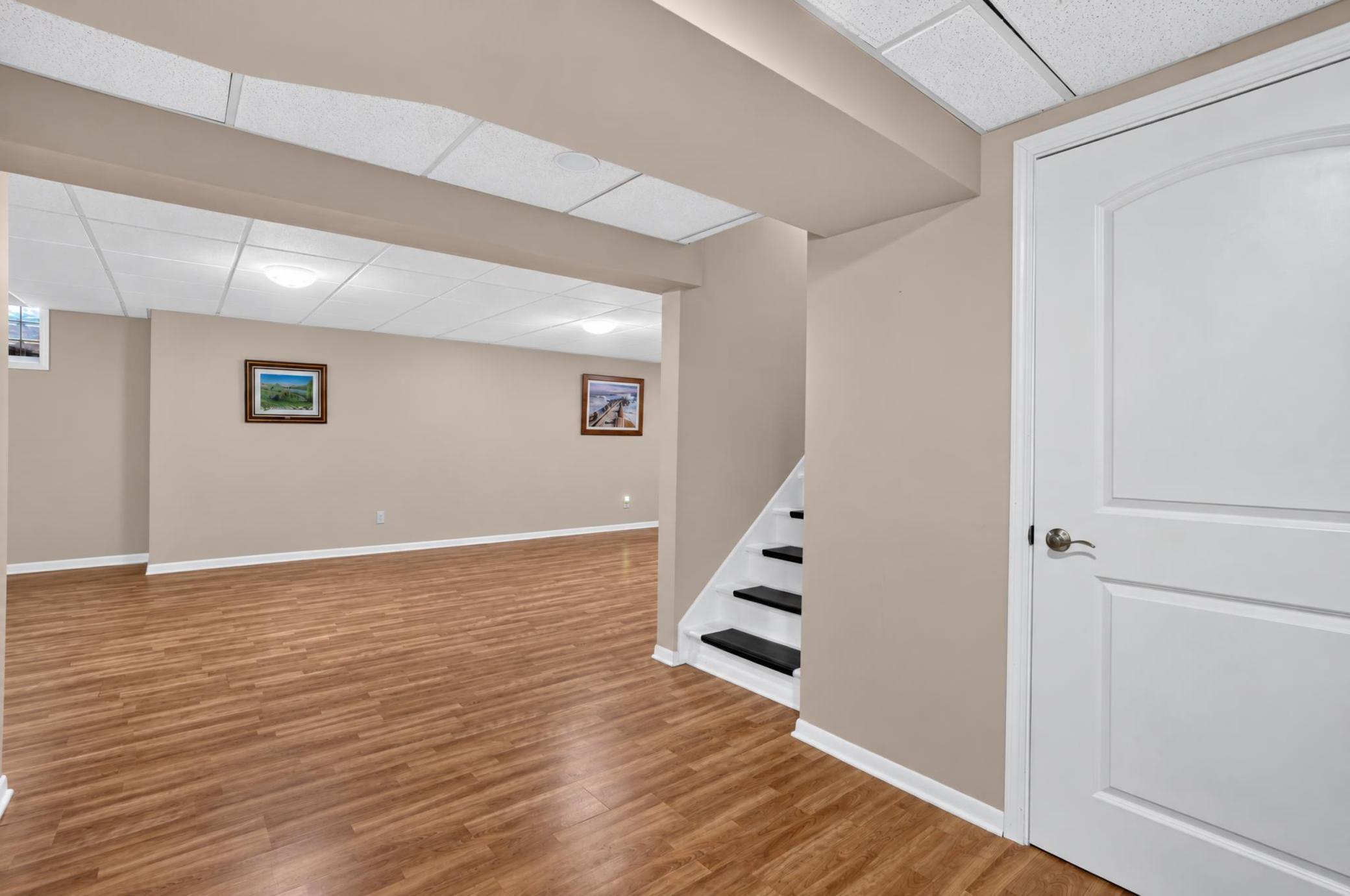 View of Residential at 5615 Dale Avenue, Edina MN 55436, Edina (31 of 46) - Mike Wilen | Minnesota Team Real Estate