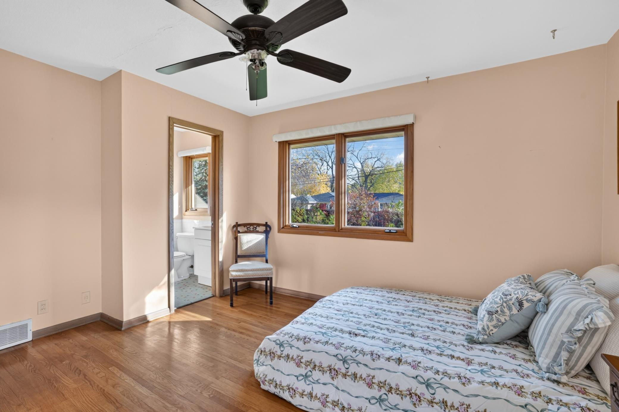 View of Residential at 5615 Dale Avenue, Edina MN 55436, Edina (28 of 46) - Mike Wilen | Minnesota Team Real Estate