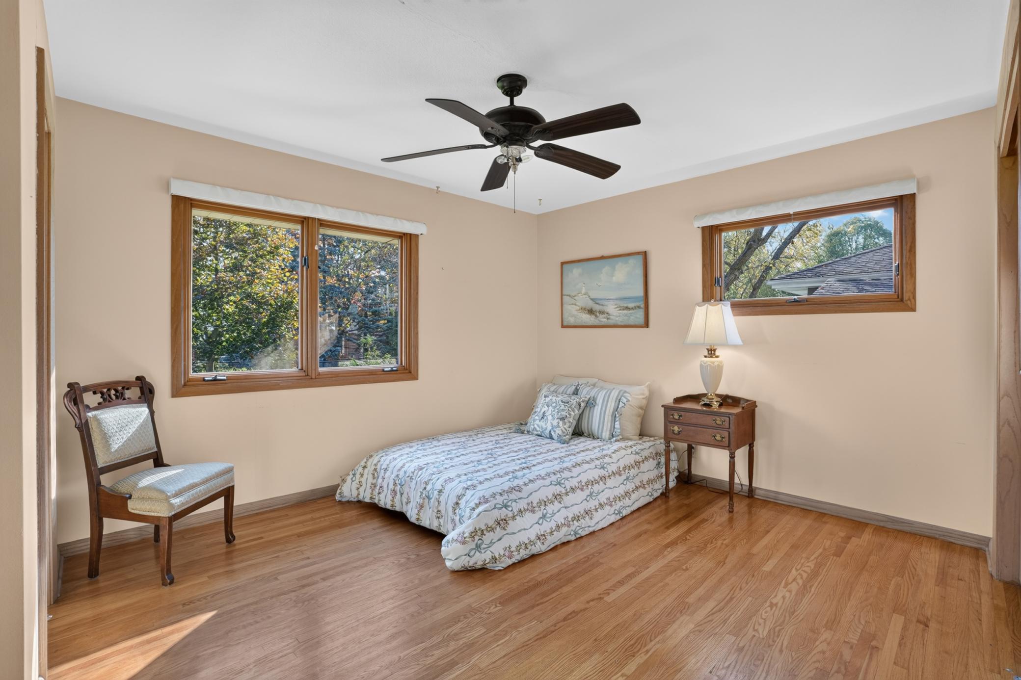 View of Residential at 5615 Dale Avenue, Edina MN 55436, Edina (27 of 46) - Mike Wilen | Minnesota Team Real Estate