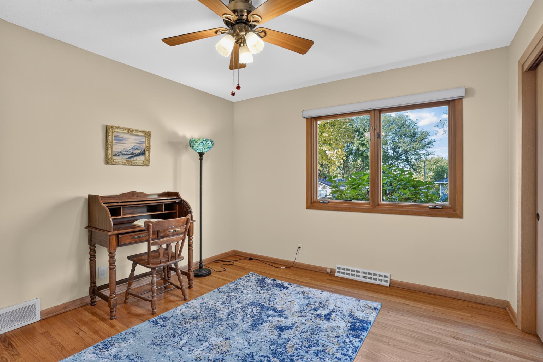 View of Residential at 5615 Dale Avenue, Edina MN 55436, Edina (26 of 46) - Mike Wilen | Minnesota Team Real Estate