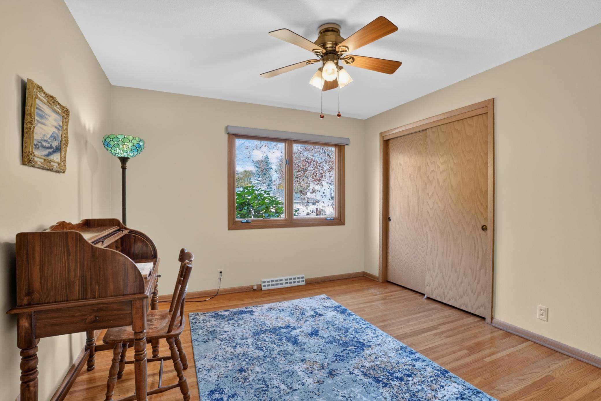 View of Residential at 5615 Dale Avenue, Edina MN 55436, Edina (25 of 46) - Mike Wilen | Minnesota Team Real Estate