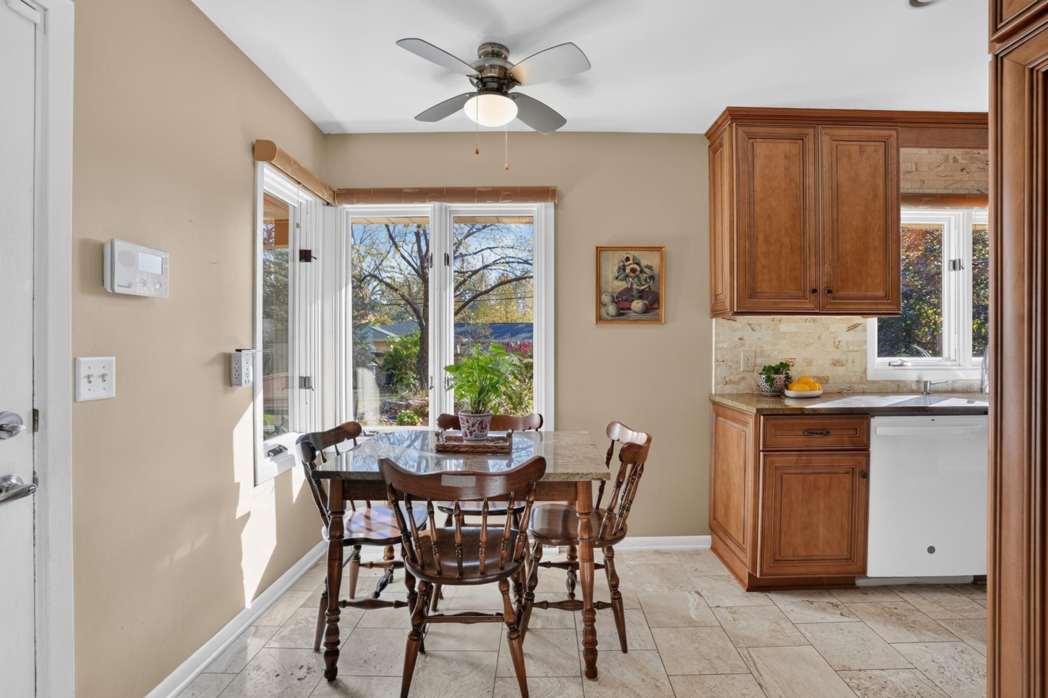 View of Residential at 5615 Dale Avenue, Edina MN 55436, Edina (20 of 46) - Mike Wilen | Minnesota Team Real Estate