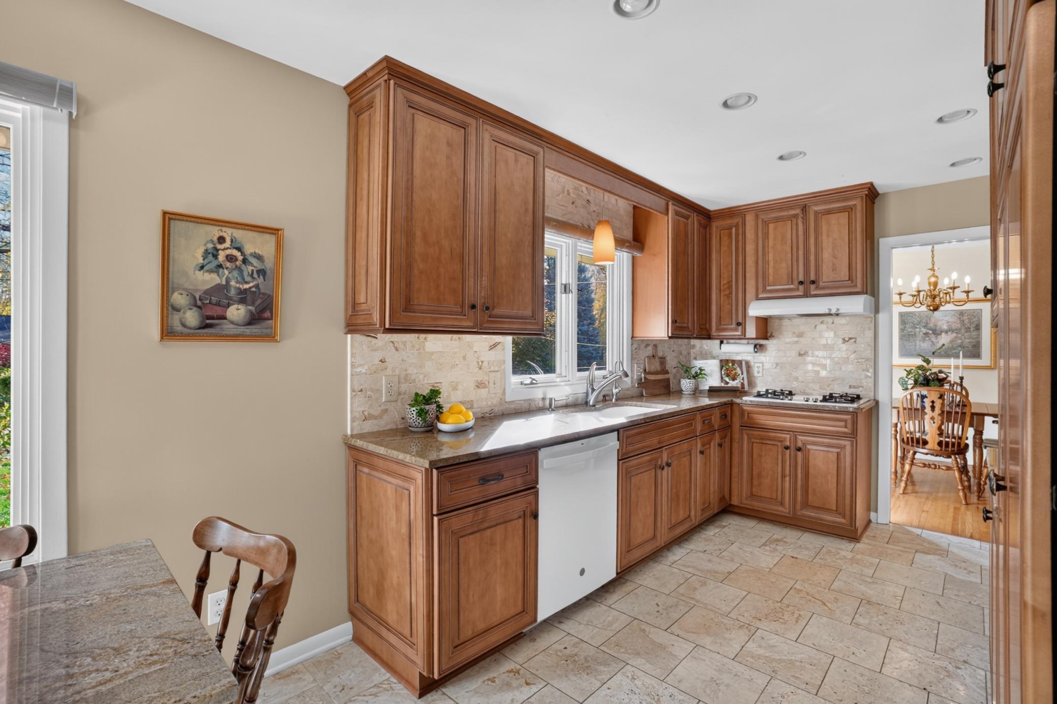 View of Residential at 5615 Dale Avenue, Edina MN 55436, Edina (19 of 46) - Mike Wilen | Minnesota Team Real Estate