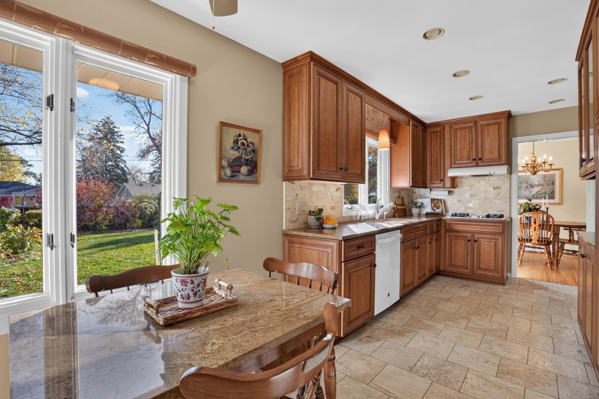 View of Residential at 5615 Dale Avenue, Edina MN 55436, Edina (18 of 46) - Mike Wilen | Minnesota Team Real Estate