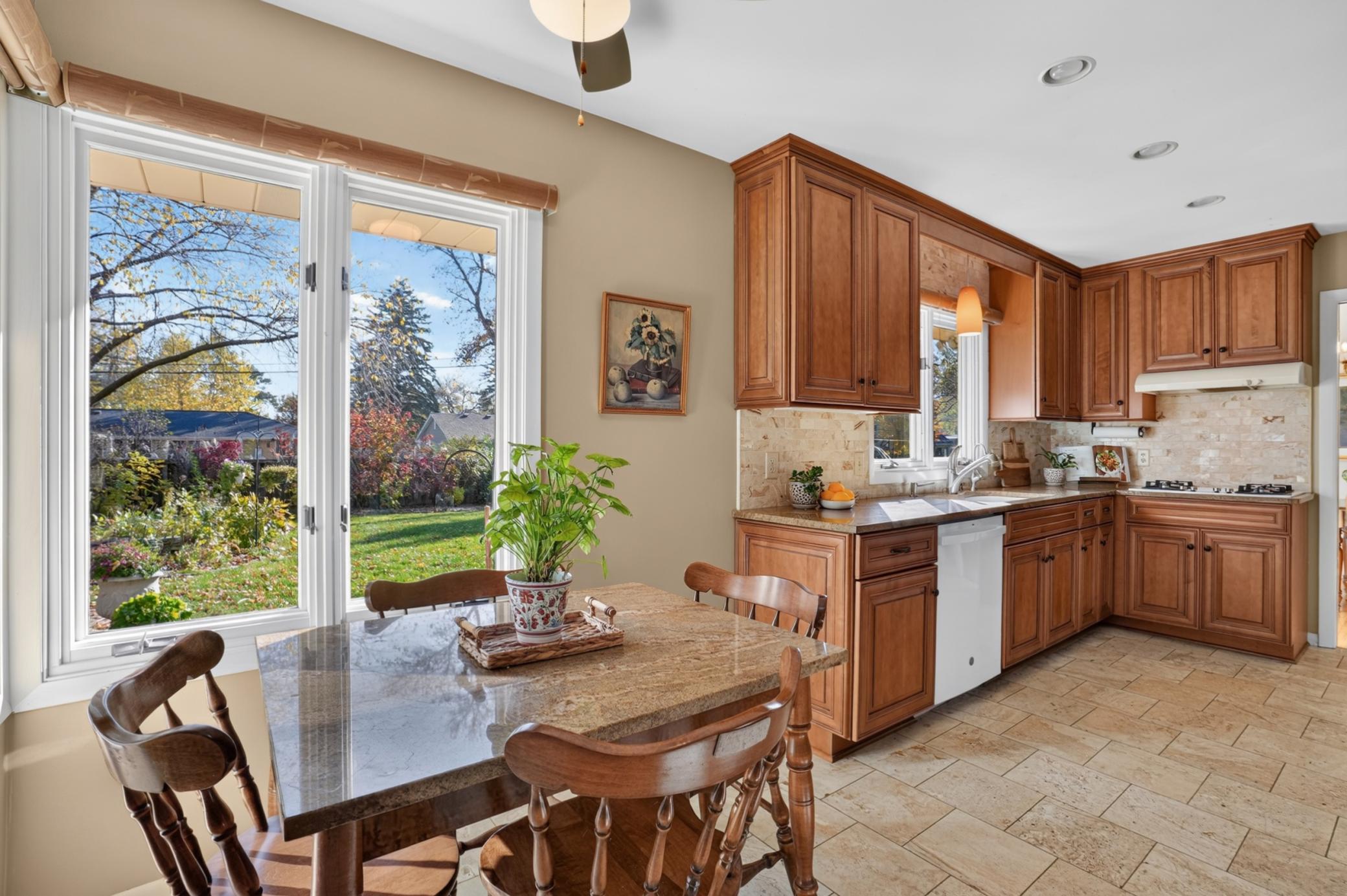 View of Residential at 5615 Dale Avenue, Edina MN 55436, Edina (17 of 46) - Mike Wilen | Minnesota Team Real Estate