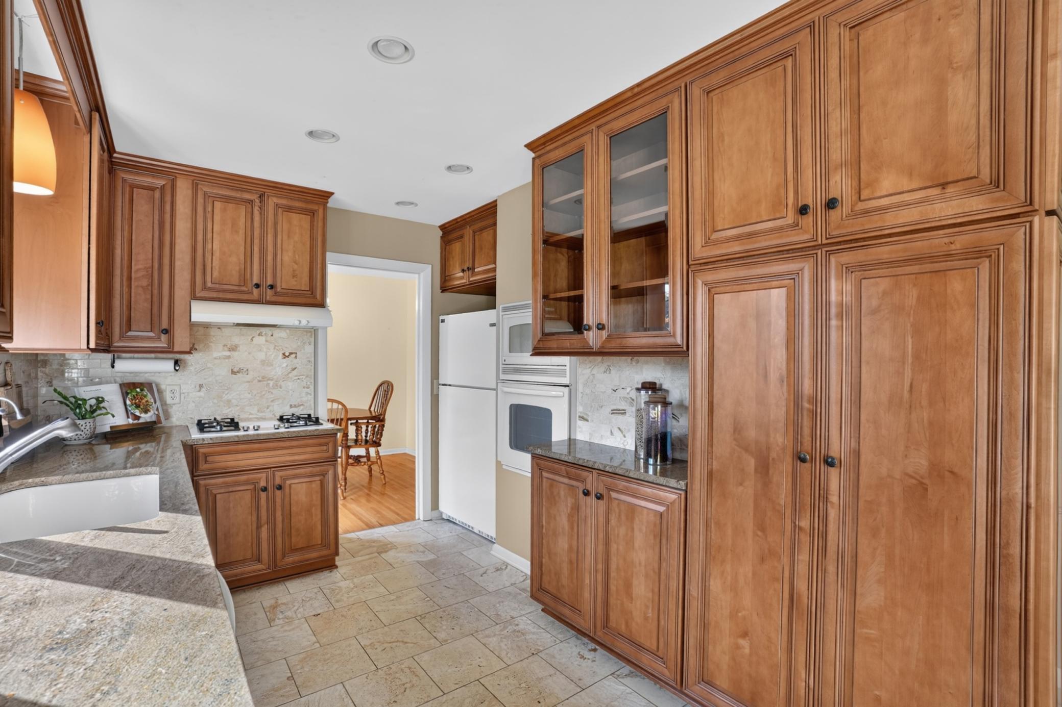 View of Residential at 5615 Dale Avenue, Edina MN 55436, Edina (16 of 46) - Mike Wilen | Minnesota Team Real Estate