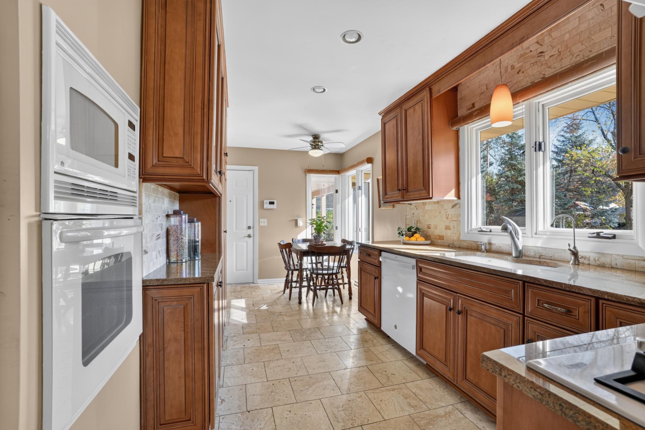 View of Residential at 5615 Dale Avenue, Edina MN 55436, Edina (15 of 46) - Mike Wilen | Minnesota Team Real Estate