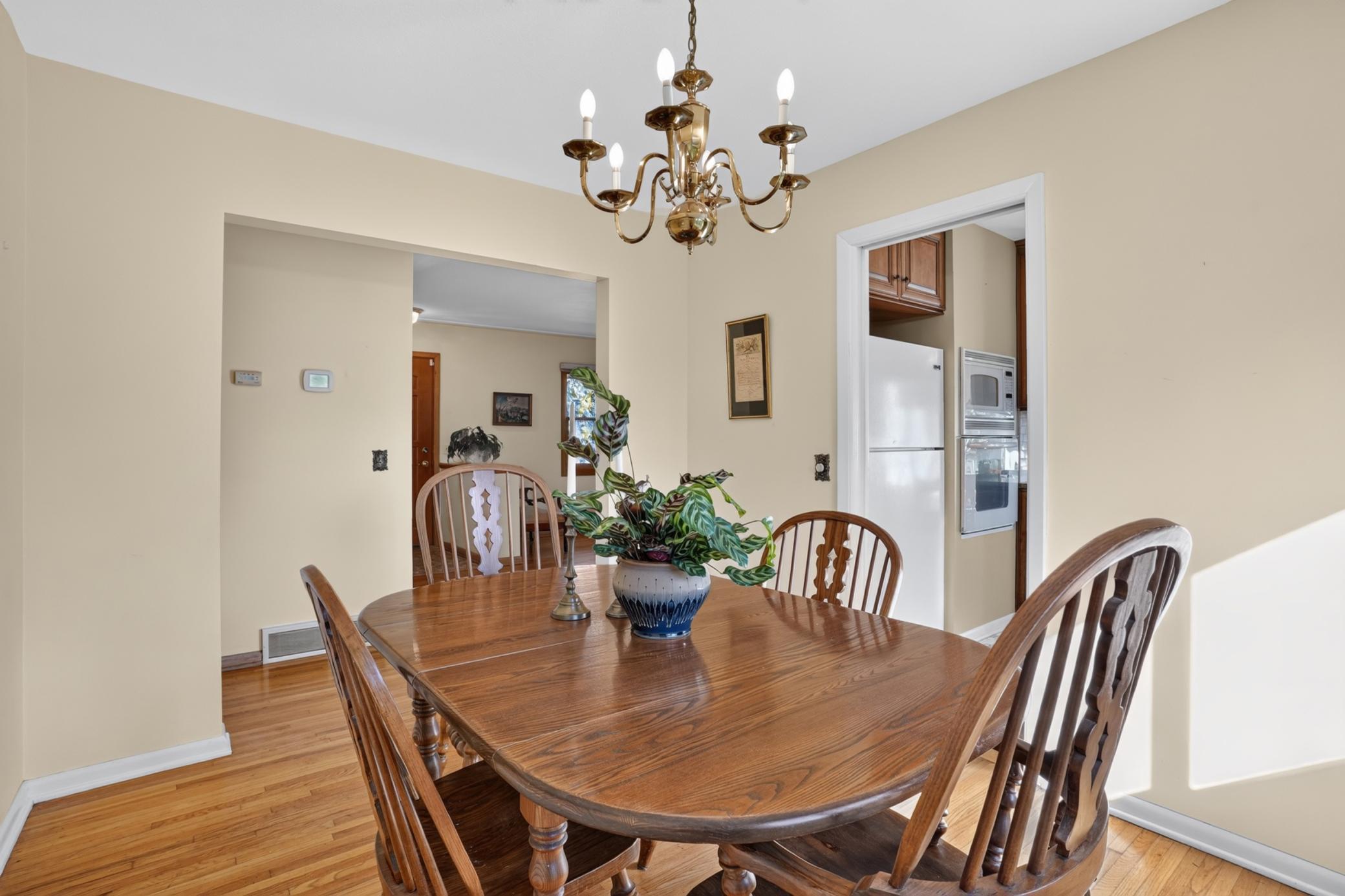 View of Residential at 5615 Dale Avenue, Edina MN 55436, Edina (14 of 46) - Mike Wilen | Minnesota Team Real Estate