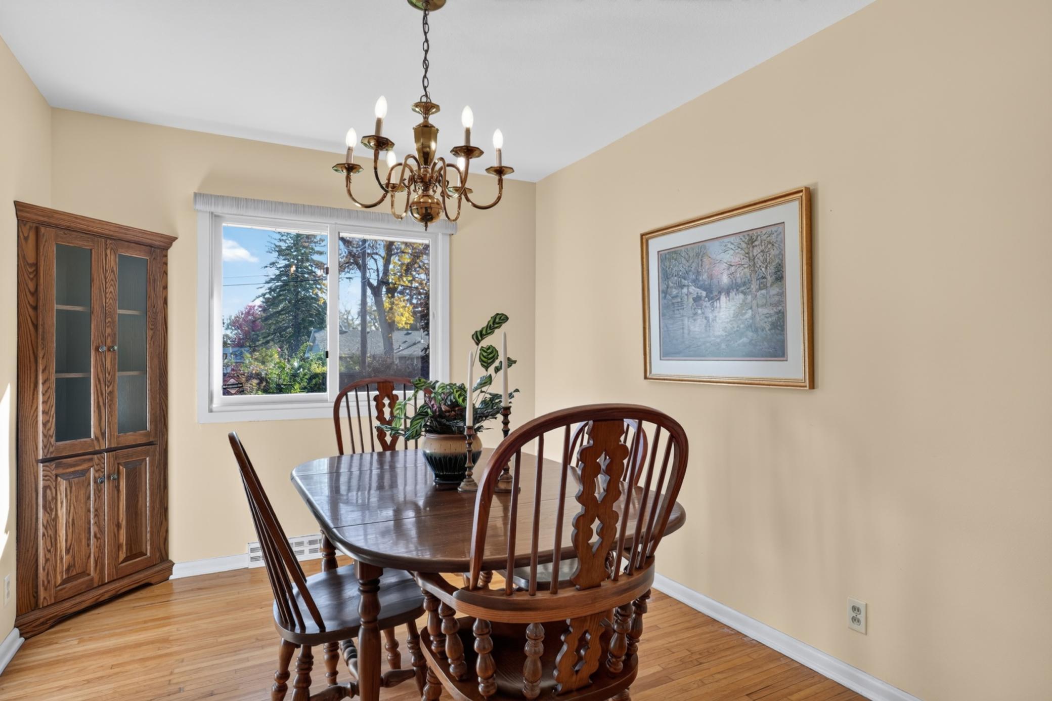 View of Residential at 5615 Dale Avenue, Edina MN 55436, Edina (13 of 46) - Mike Wilen | Minnesota Team Real Estate