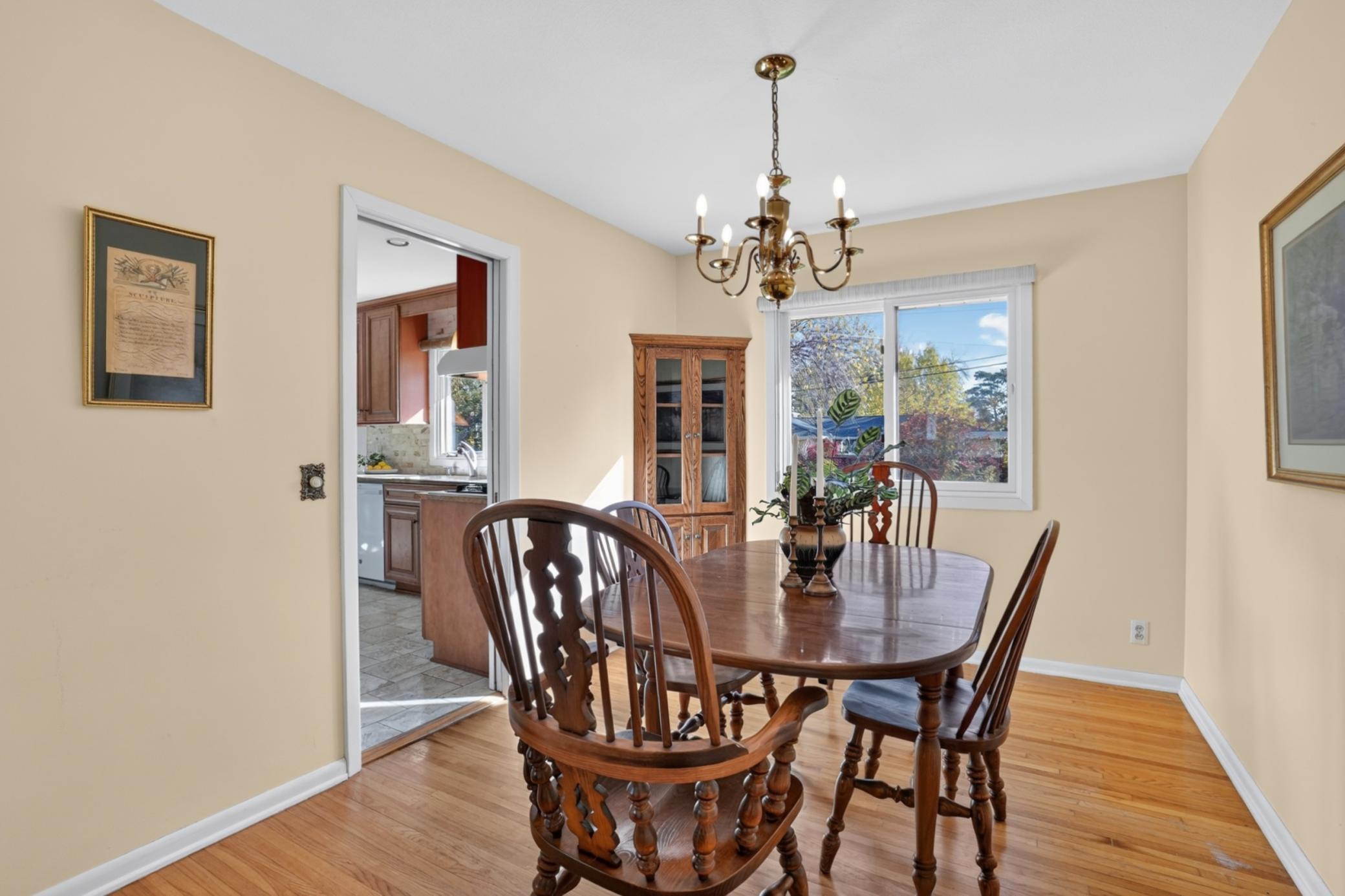 View of Residential at 5615 Dale Avenue, Edina MN 55436, Edina (12 of 46) - Mike Wilen | Minnesota Team Real Estate