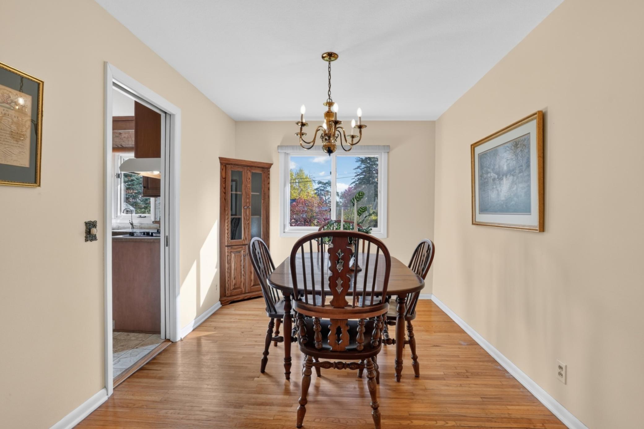 View of Residential at 5615 Dale Avenue, Edina MN 55436, Edina (11 of 46) - Mike Wilen | Minnesota Team Real Estate