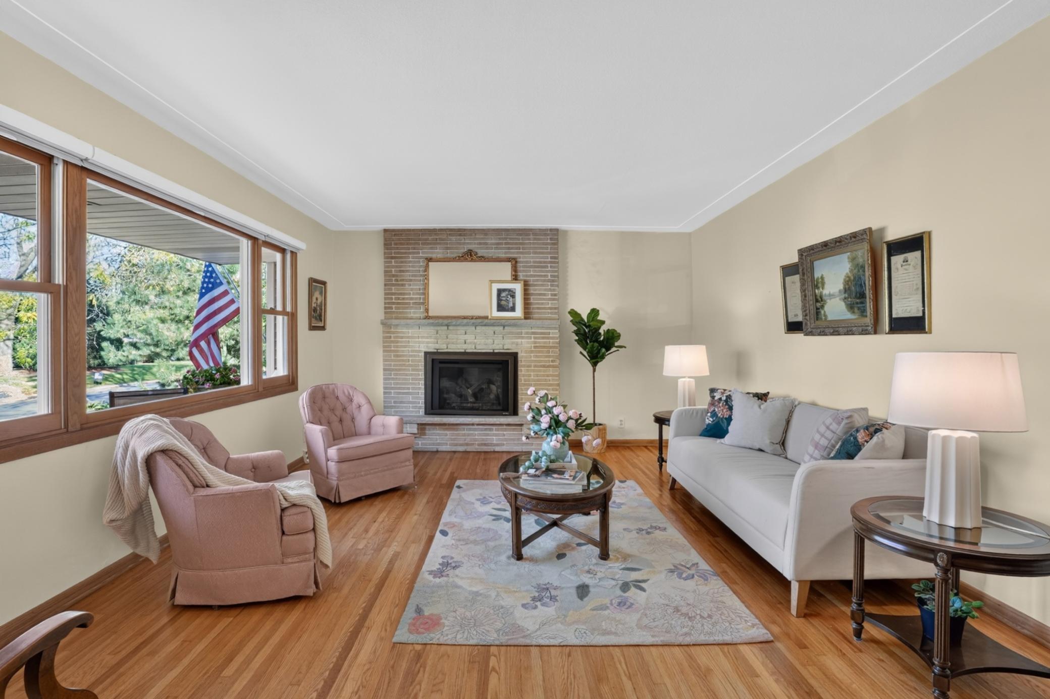 View of Residential at 5615 Dale Avenue, Edina MN 55436, Edina (7 of 46) - Mike Wilen | Minnesota Team Real Estate