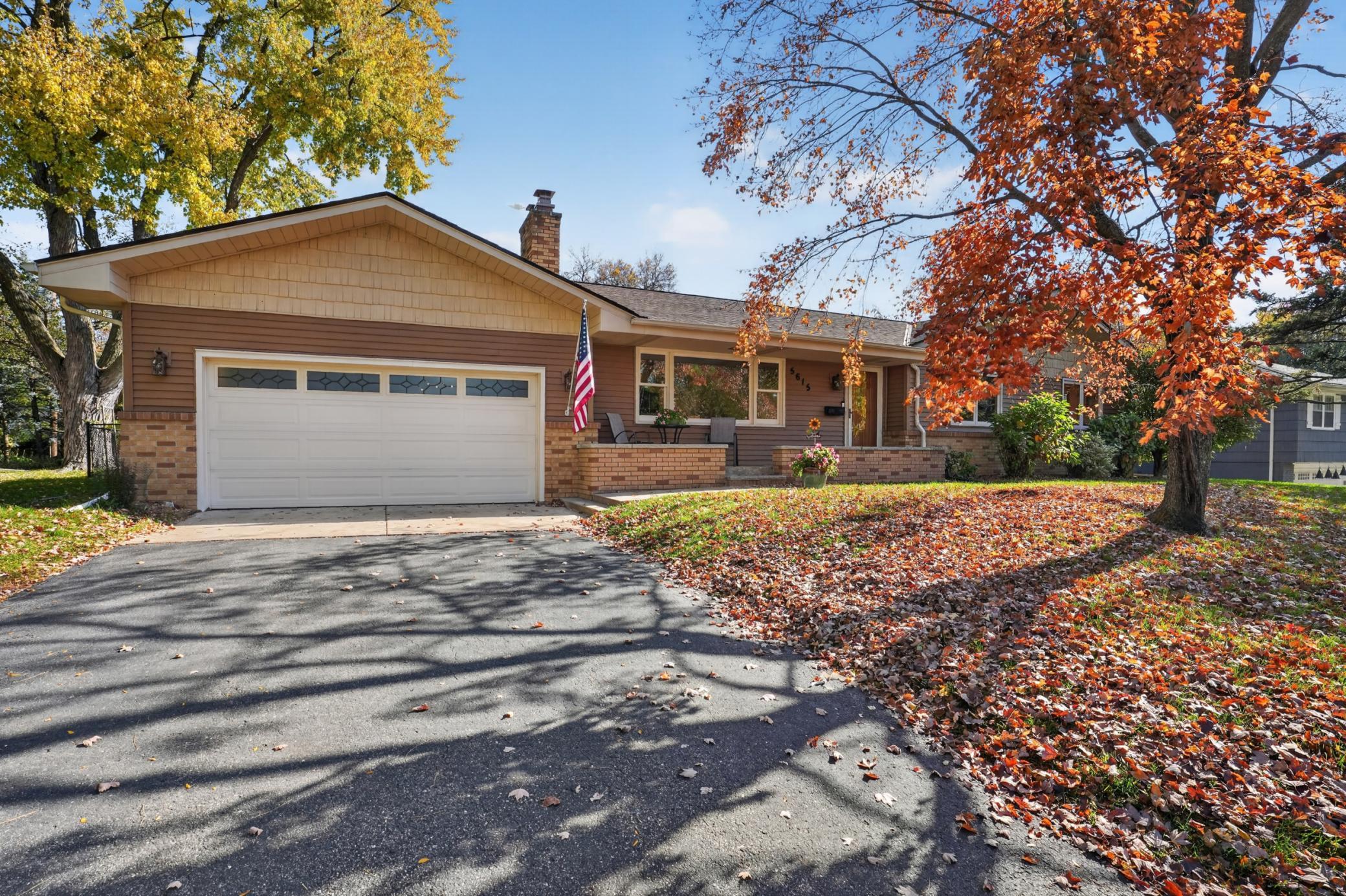 View of Residential at 5615 Dale Avenue, Edina MN 55436, Edina (4 of 46) - Mike Wilen | Minnesota Team Real Estate
