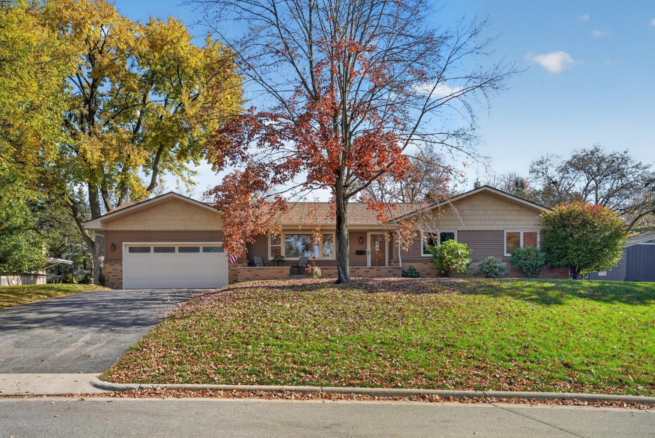 View of Residential at 5615 Dale Avenue, Edina MN 55436, Edina (3 of 46) - Mike Wilen | Minnesota Team Real Estate