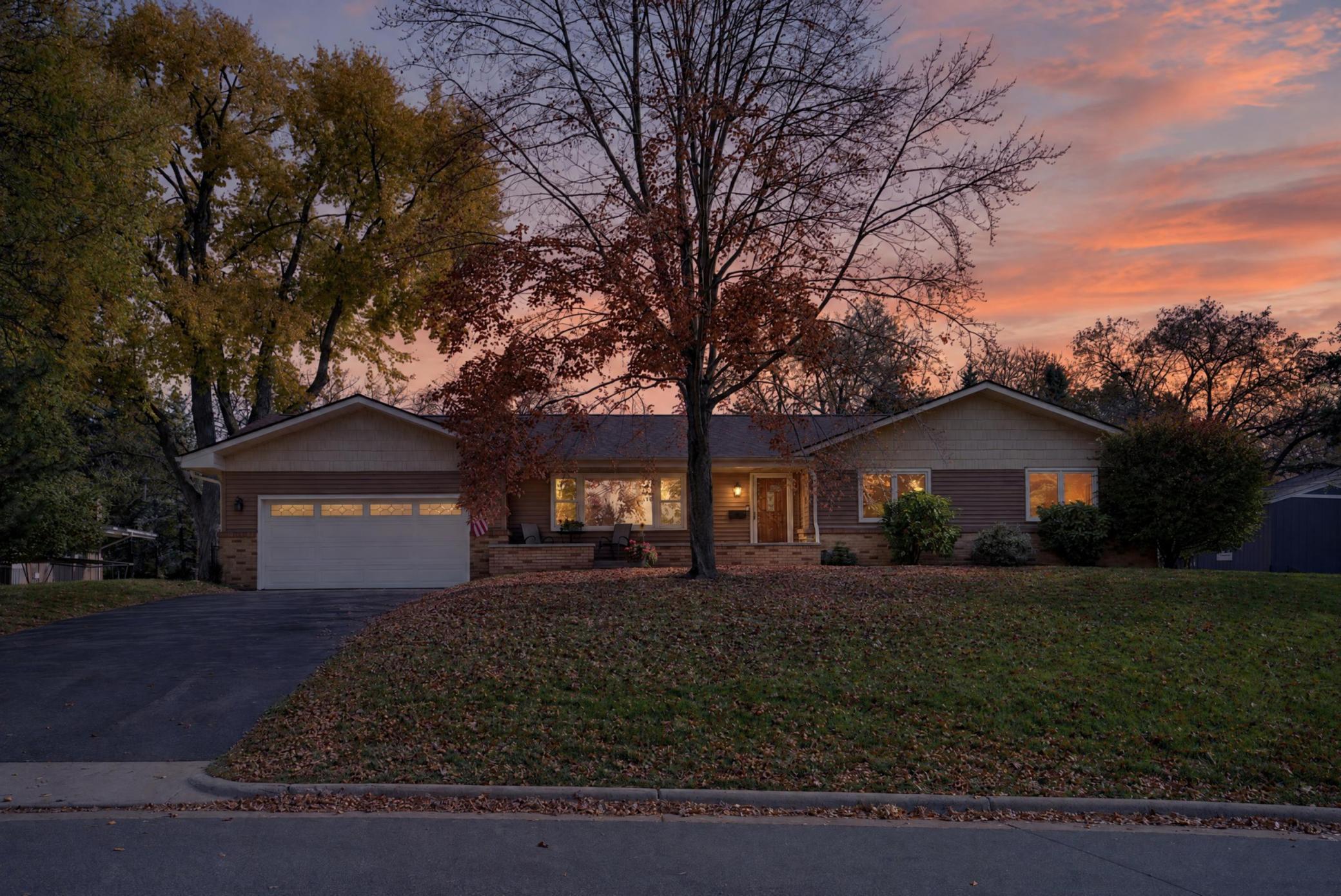 View of Residential at 5615 Dale Avenue, Edina MN 55436, Edina (2 of 46) - Mike Wilen | Minnesota Team Real Estate