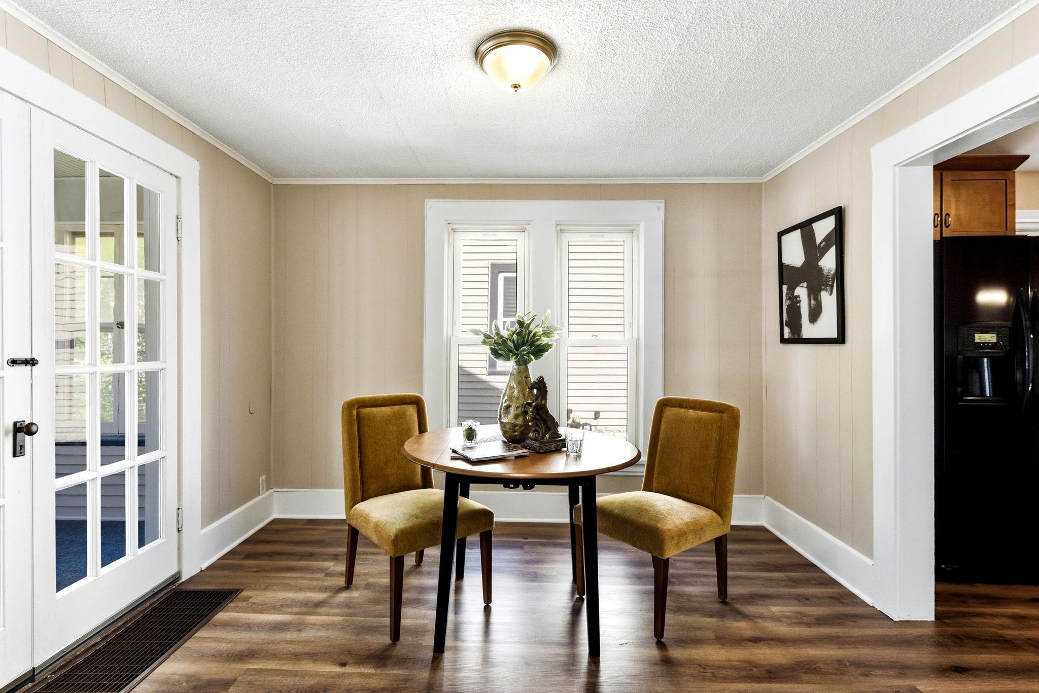 View of Residential at 1530 Selby Avenue, Saint Paul MN 55104, Saint Paul (6 of 29) - Mike Wilen | Minnesota Team Real Estate
