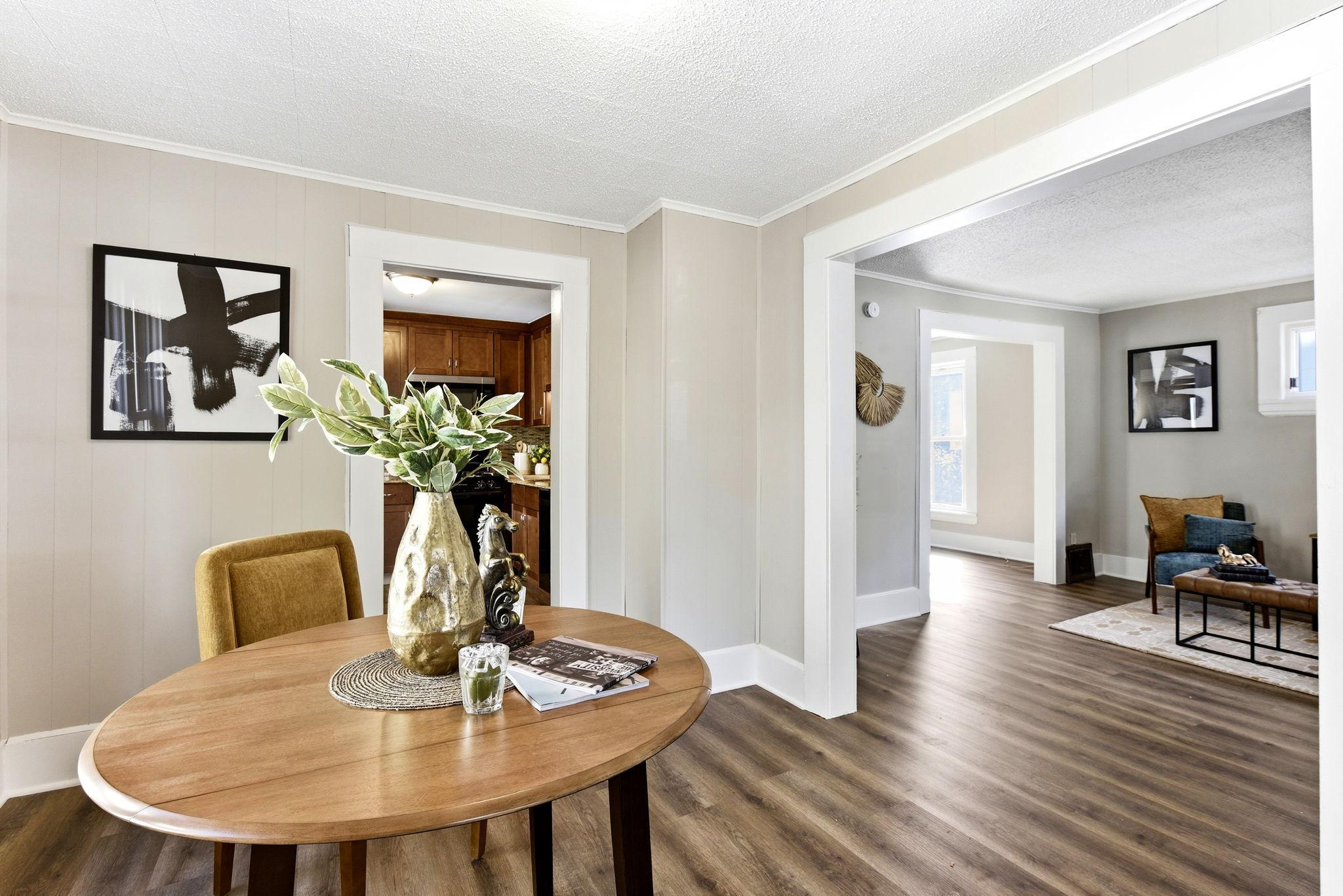 View of Residential at 1530 Selby Avenue, Saint Paul MN 55104, Saint Paul (7 of 29) - Mike Wilen | Minnesota Team Real Estate
