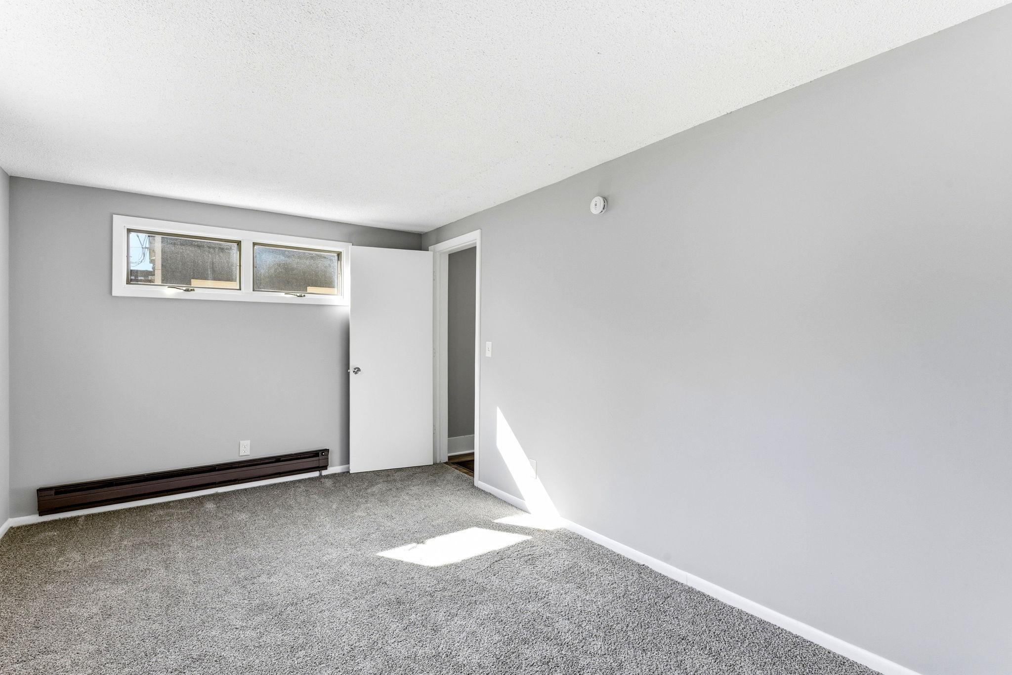 View of Residential at 1530 Selby Avenue, Saint Paul MN 55104, Saint Paul (14 of 29) - Mike Wilen | Minnesota Team Real Estate
