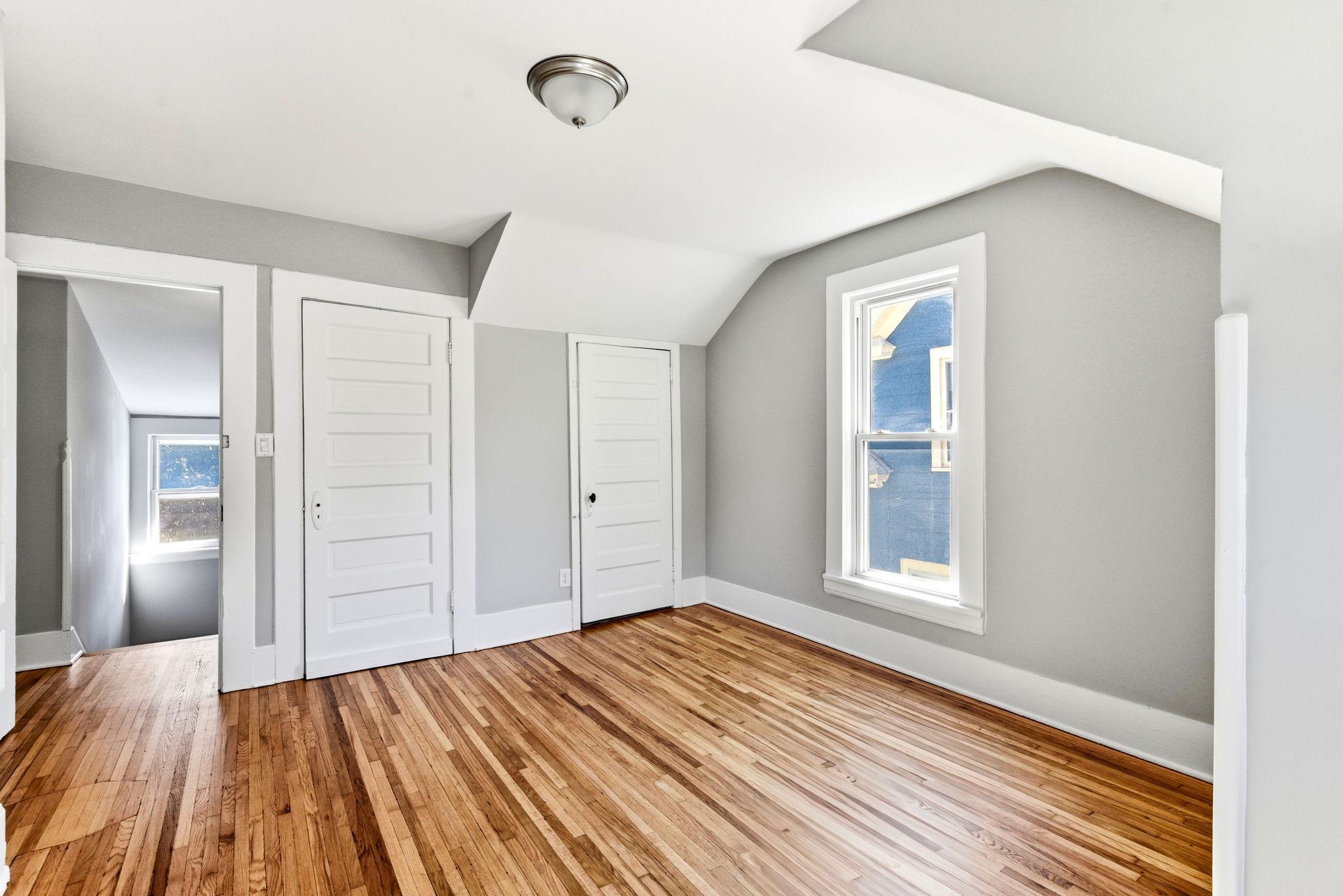 View of Residential at 1530 Selby Avenue, Saint Paul MN 55104, Saint Paul (18 of 29) - Mike Wilen | Minnesota Team Real Estate