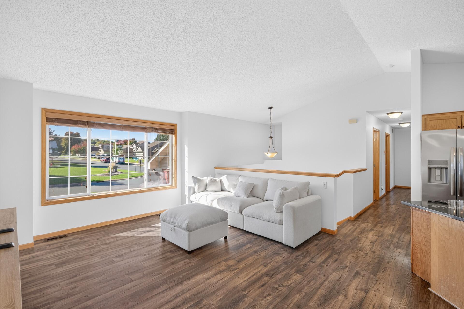View of Residential at 911 Cobblestone Lane, Belle Plaine MN 56011, Belle Plaine (11 of 53) - Mike Wilen | Minnesota Team Real Estate