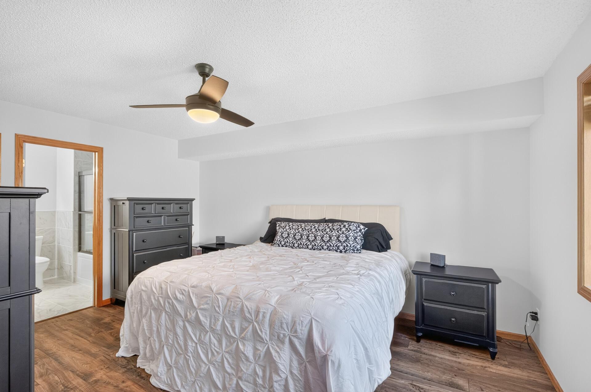 View of Residential at 911 Cobblestone Lane, Belle Plaine MN 56011, Belle Plaine (26 of 53) - Mike Wilen | Minnesota Team Real Estate