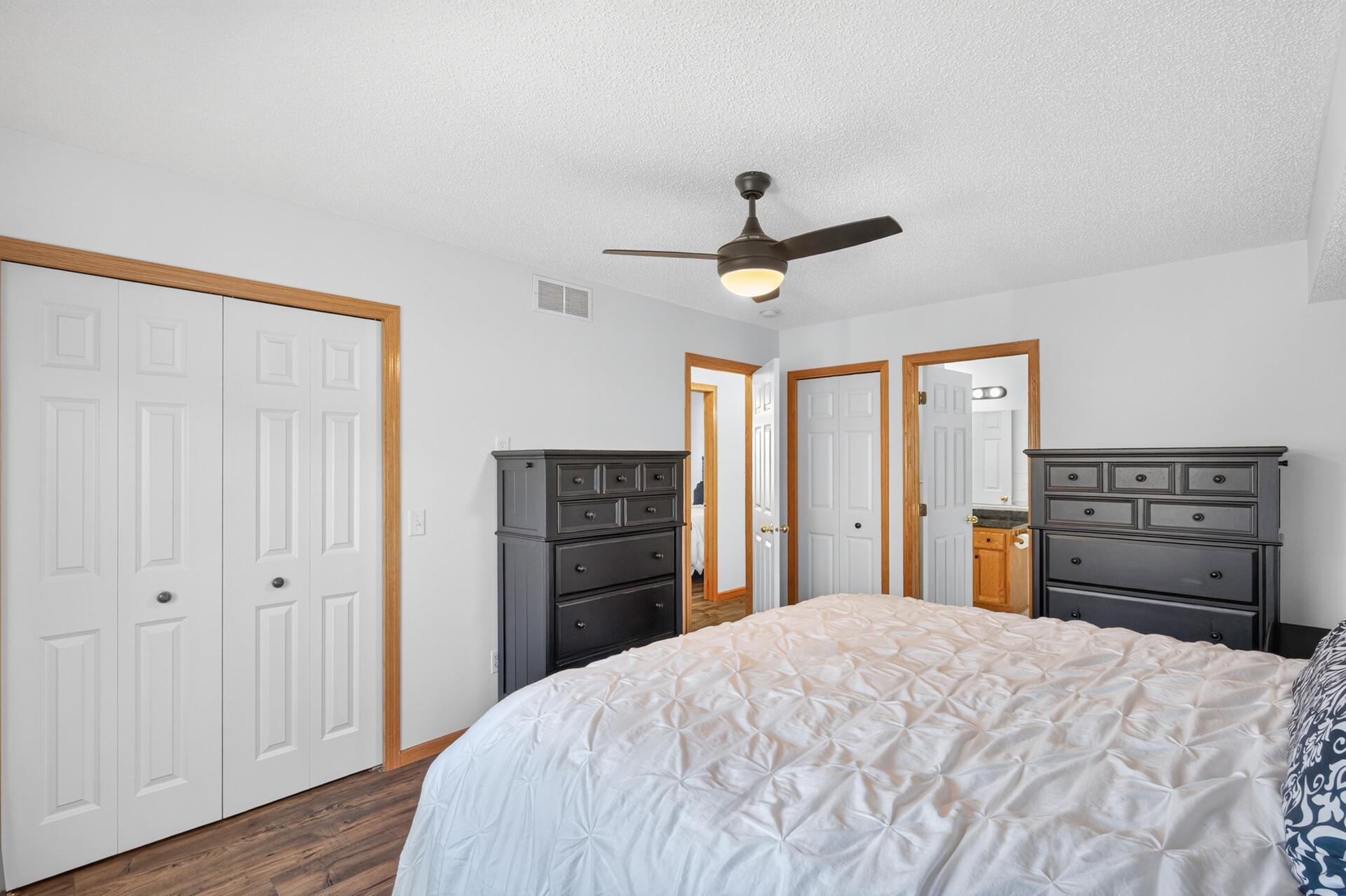 View of Residential at 911 Cobblestone Lane, Belle Plaine MN 56011, Belle Plaine (27 of 53) - Mike Wilen | Minnesota Team Real Estate
