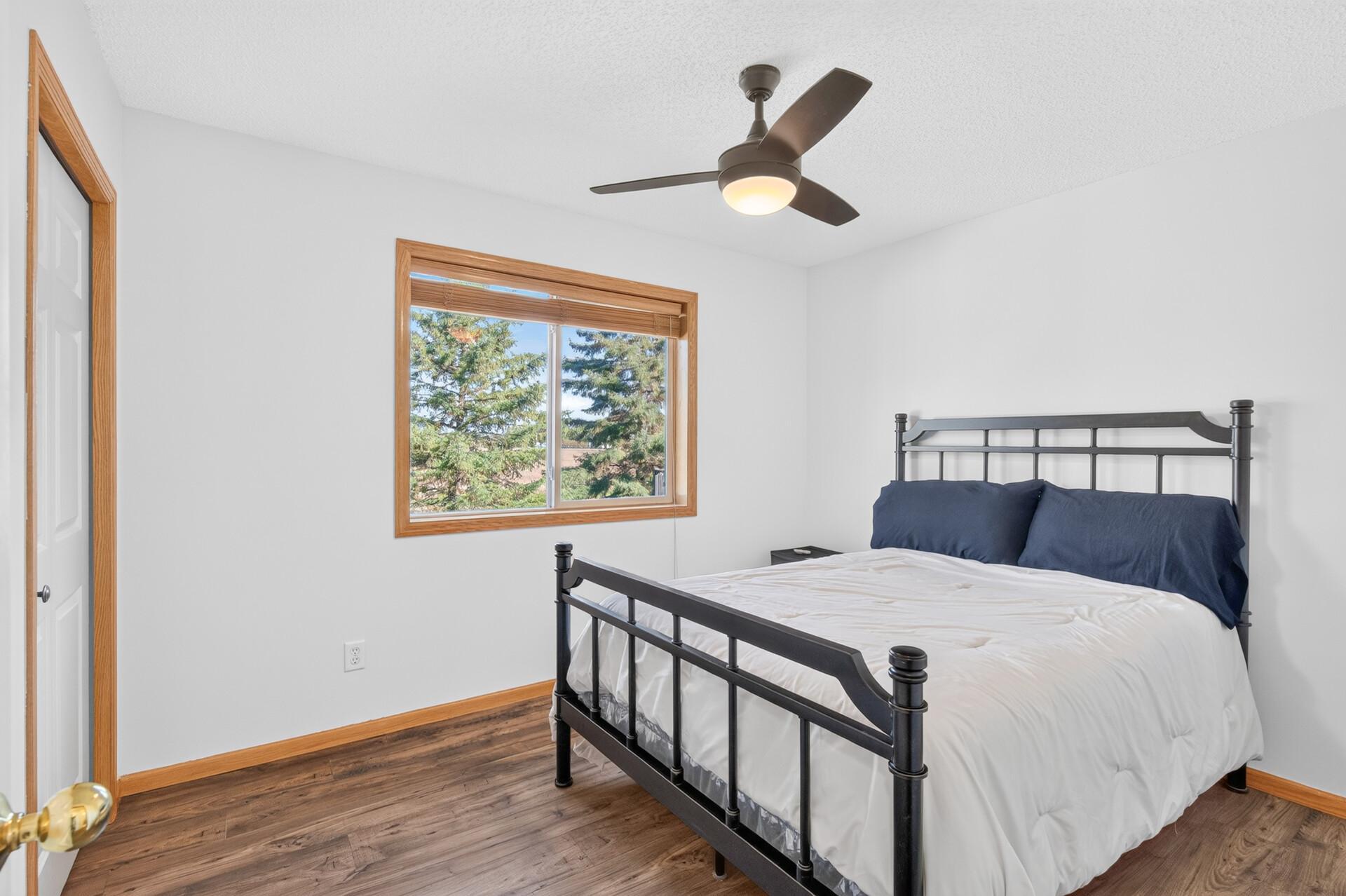 View of Residential at 911 Cobblestone Lane, Belle Plaine MN 56011, Belle Plaine (31 of 53) - Mike Wilen | Minnesota Team Real Estate