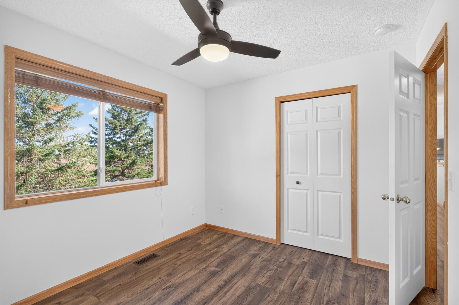 View of Residential at 911 Cobblestone Lane, Belle Plaine MN 56011, Belle Plaine (34 of 53) - Mike Wilen | Minnesota Team Real Estate