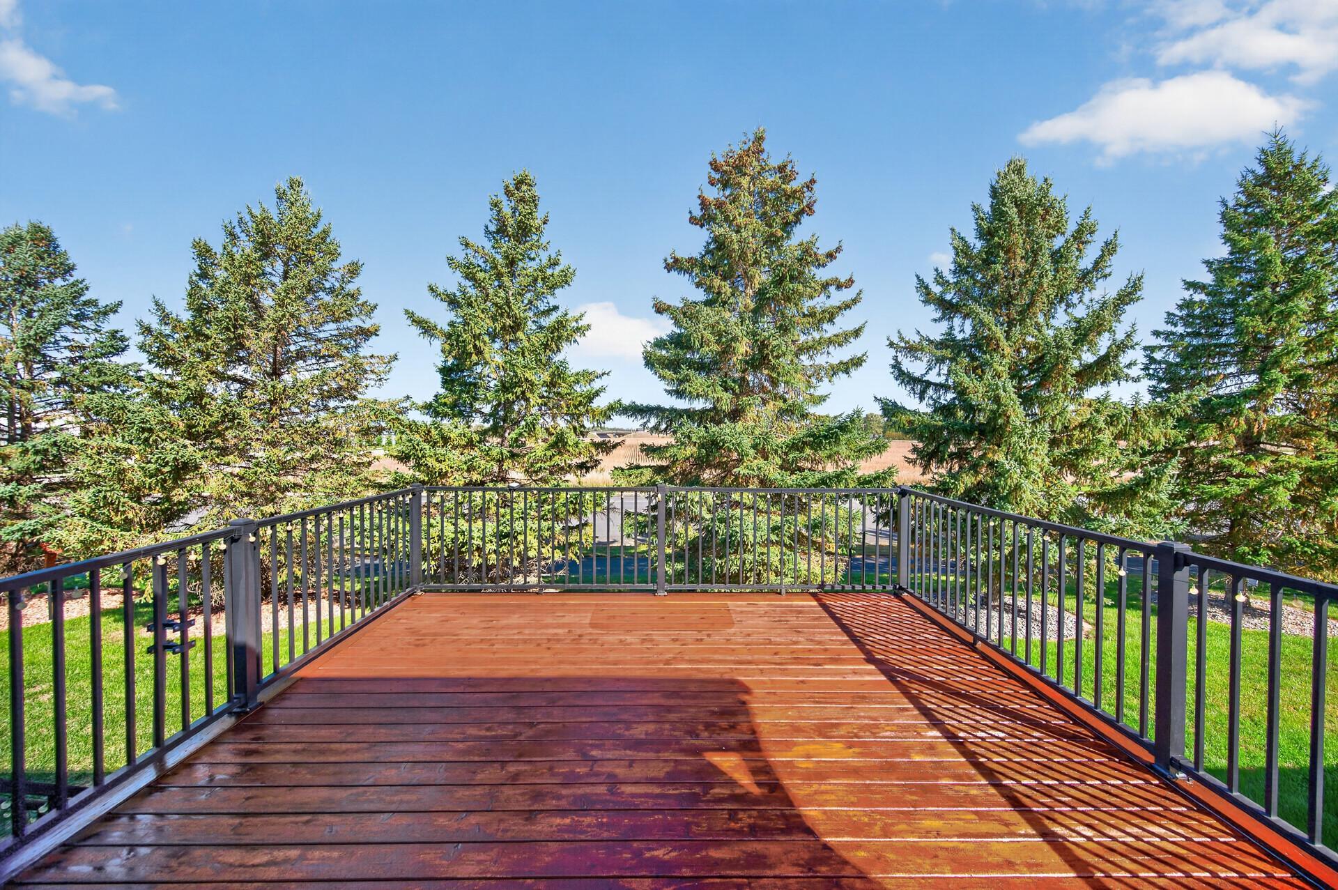 View of Residential at 911 Cobblestone Lane, Belle Plaine MN 56011, Belle Plaine (45 of 53) - Mike Wilen | Minnesota Team Real Estate