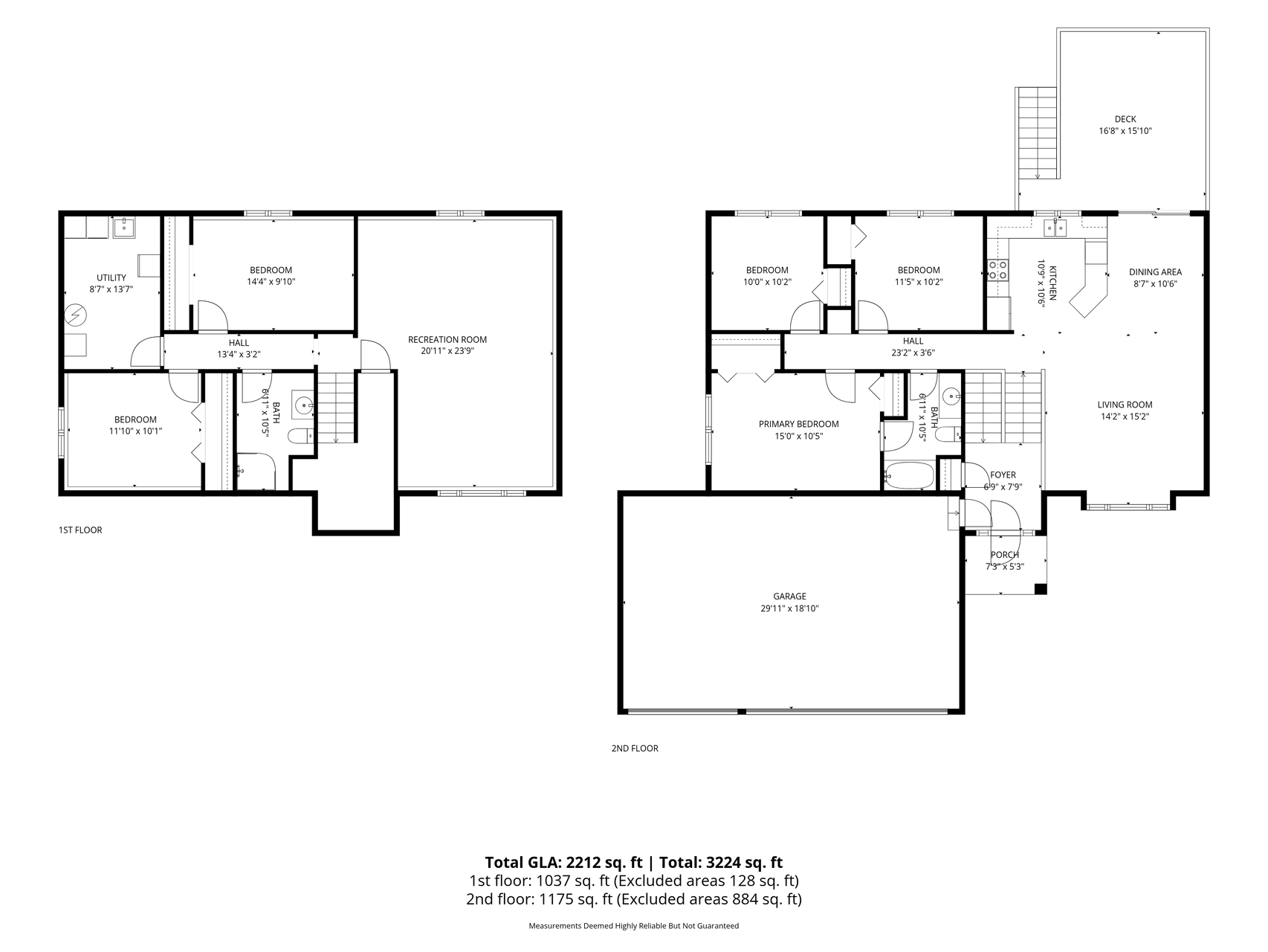 View of Residential at 911 Cobblestone Lane, Belle Plaine MN 56011, Belle Plaine (49 of 53) - Mike Wilen | Minnesota Team Real Estate