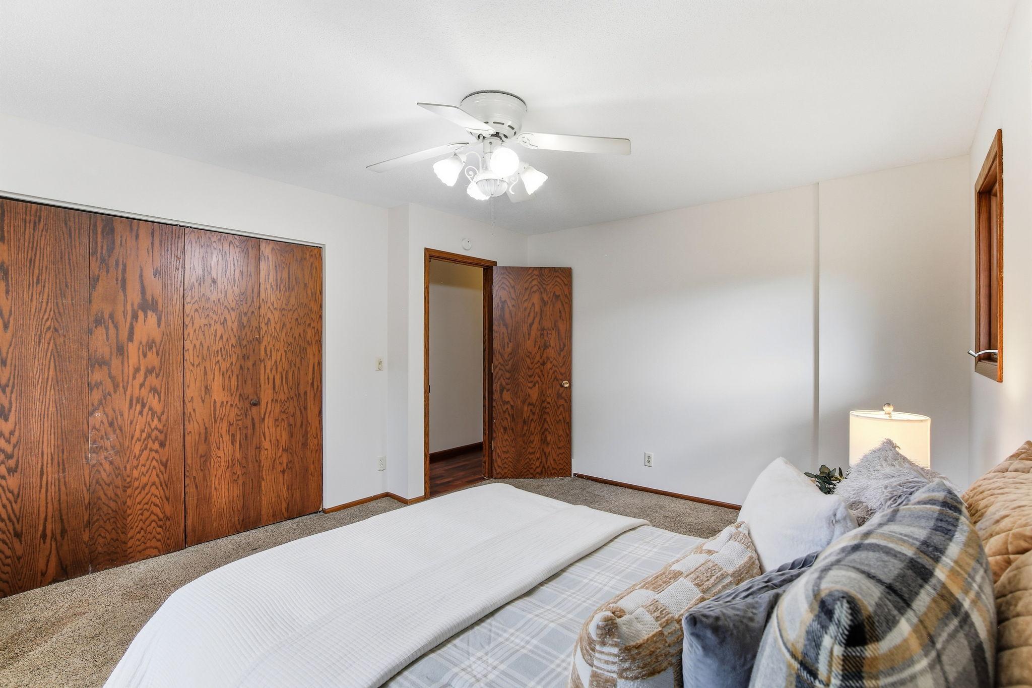 View of Residential at 13121 Upton Avenue, Burnsville MN 55337, Burnsville (13 of 31) - Mike Wilen | Minnesota Team Real Estate
