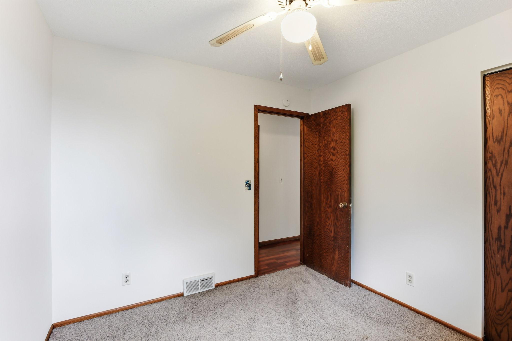 View of Residential at 13121 Upton Avenue, Burnsville MN 55337, Burnsville (15 of 31) - Mike Wilen | Minnesota Team Real Estate