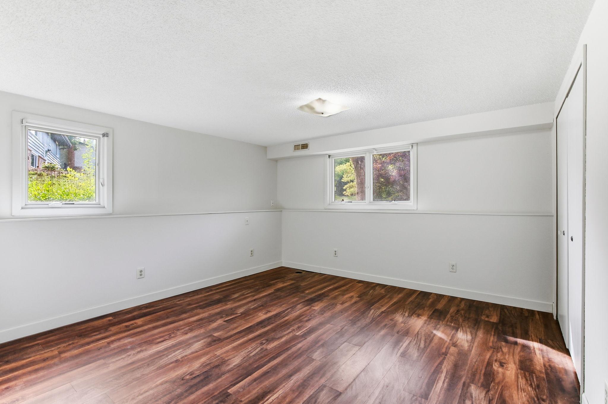 View of Residential at 13121 Upton Avenue, Burnsville MN 55337, Burnsville (23 of 31) - Mike Wilen | Minnesota Team Real Estate