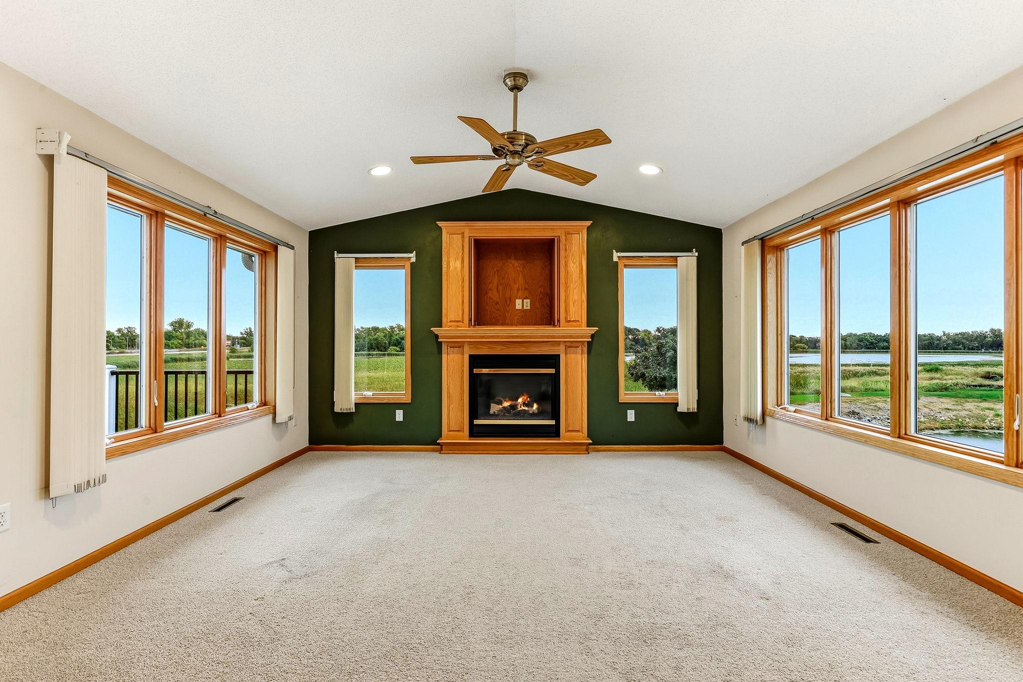 View of Residential at 295 Orchard Court, Howard Lake MN 55349, Howard Lake (2 of 46) - Mike Wilen | Minnesota Team Real Estate