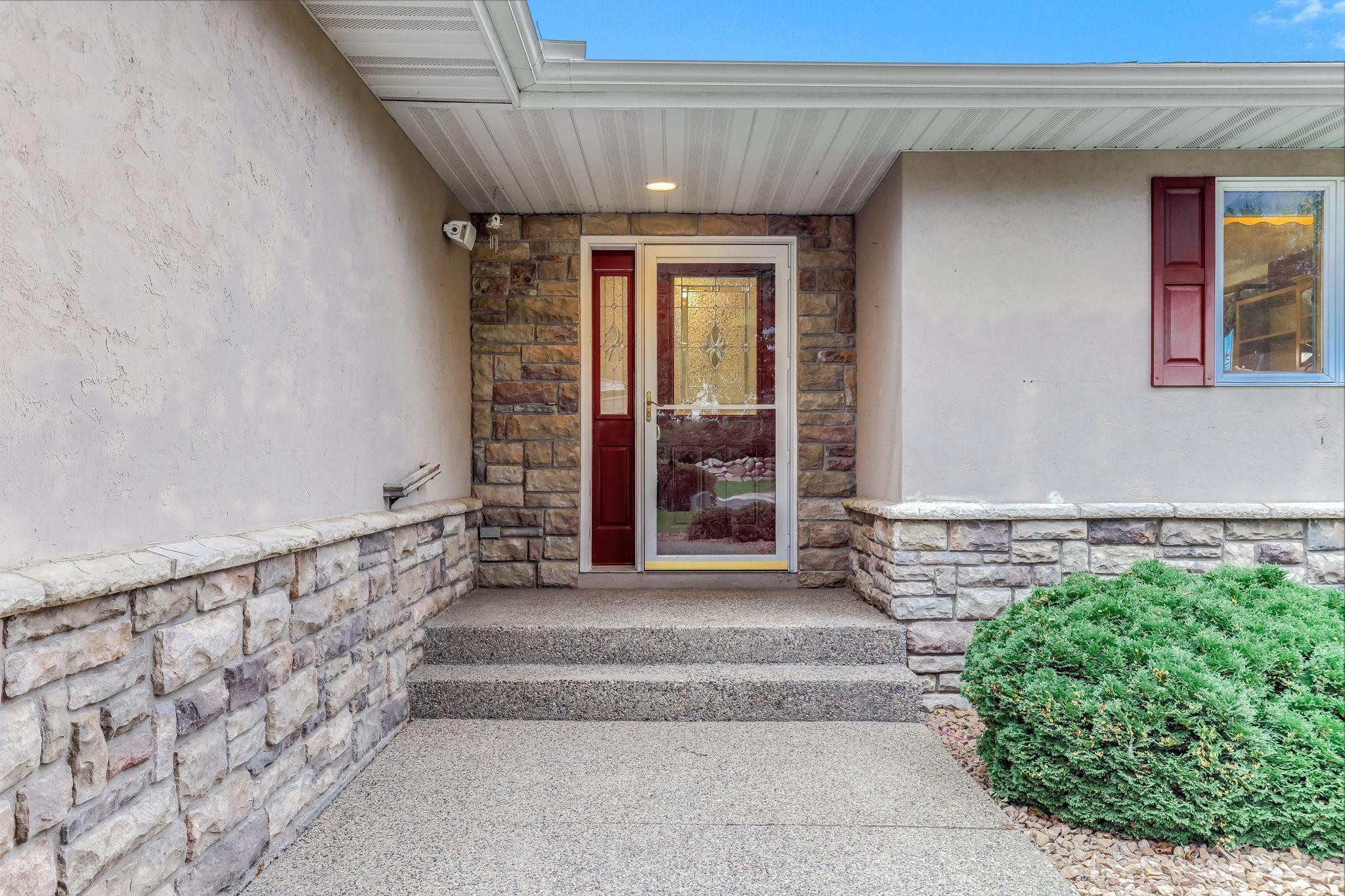 View of Residential at 295 Orchard Court, Howard Lake MN 55349, Howard Lake (4 of 46) - Mike Wilen | Minnesota Team Real Estate