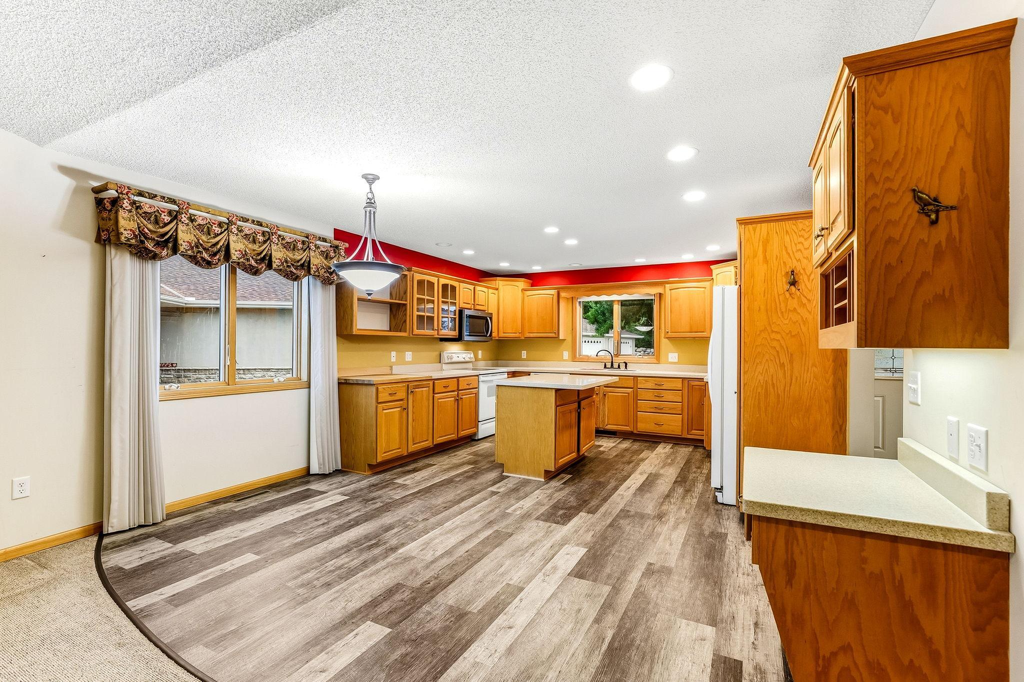 View of Residential at 295 Orchard Court, Howard Lake MN 55349, Howard Lake (10 of 46) - Mike Wilen | Minnesota Team Real Estate
