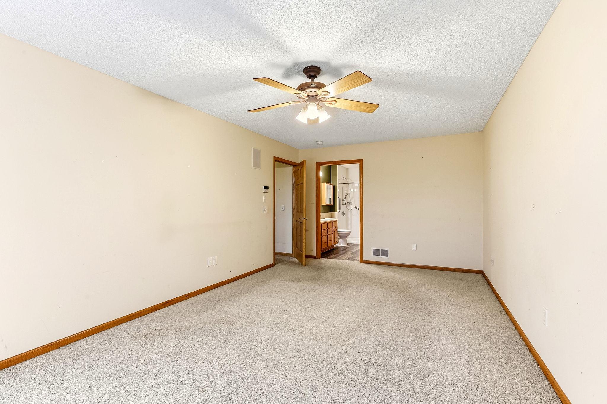 View of Residential at 295 Orchard Court, Howard Lake MN 55349, Howard Lake (17 of 46) - Mike Wilen | Minnesota Team Real Estate