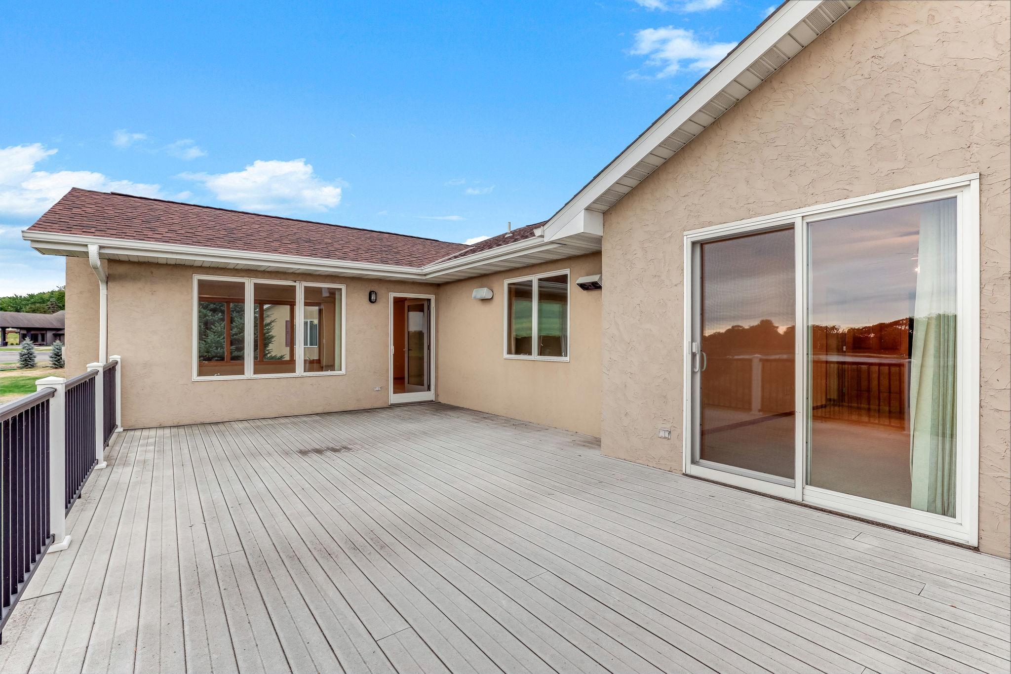 View of Residential at 295 Orchard Court, Howard Lake MN 55349, Howard Lake (20 of 46) - Mike Wilen | Minnesota Team Real Estate
