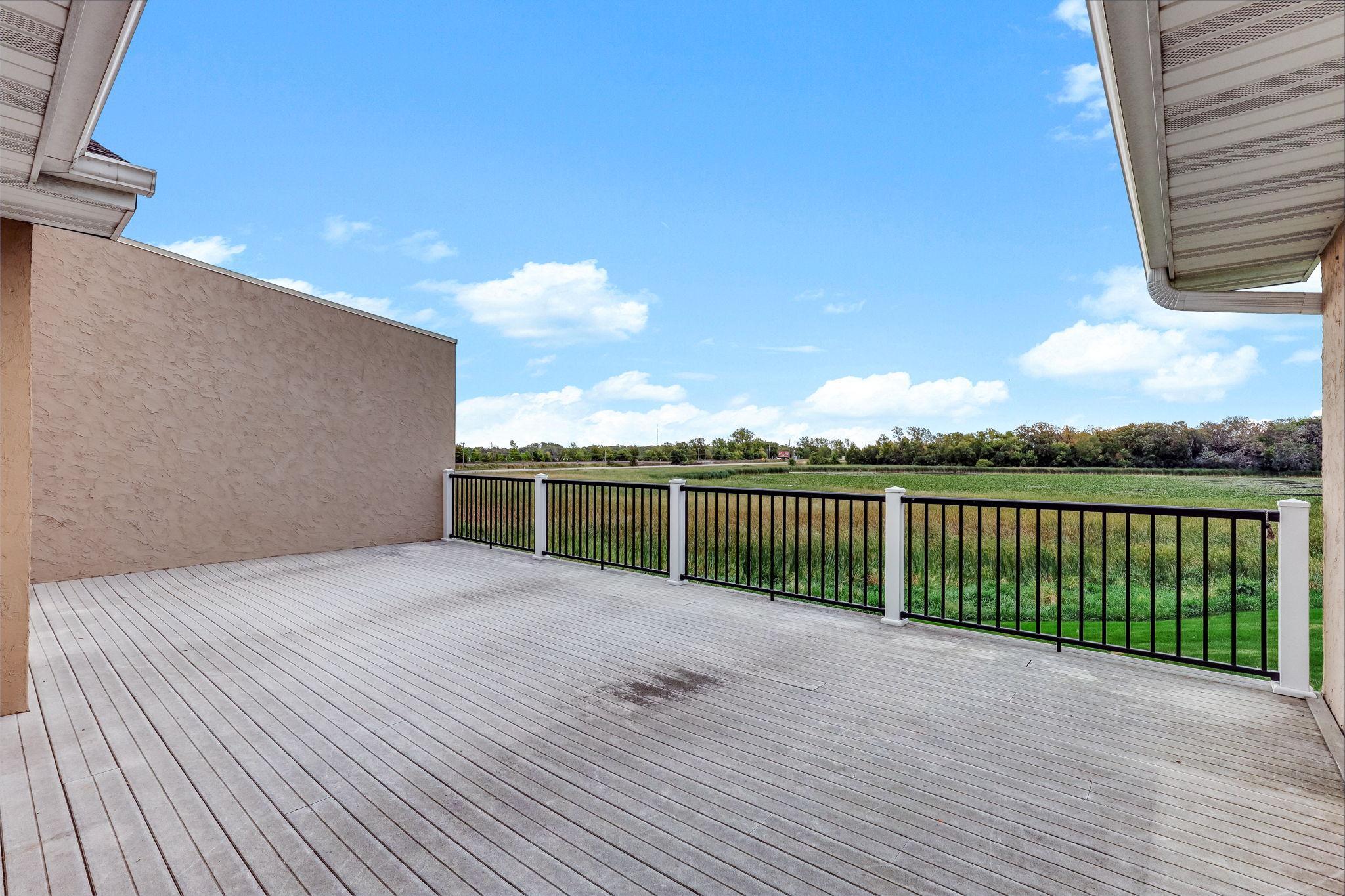 View of Residential at 295 Orchard Court, Howard Lake MN 55349, Howard Lake (22 of 46) - Mike Wilen | Minnesota Team Real Estate
