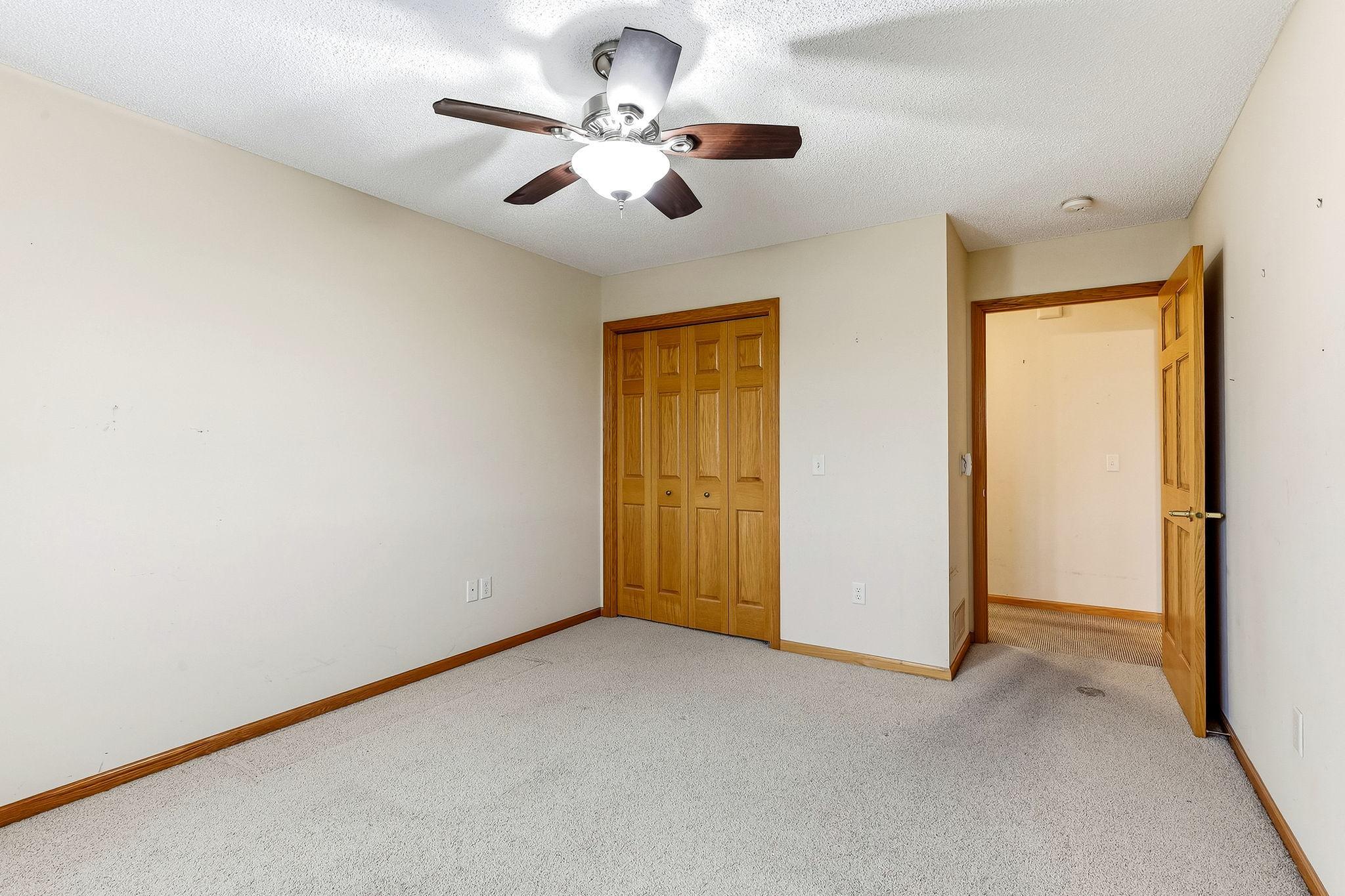 View of Residential at 295 Orchard Court, Howard Lake MN 55349, Howard Lake (24 of 46) - Mike Wilen | Minnesota Team Real Estate