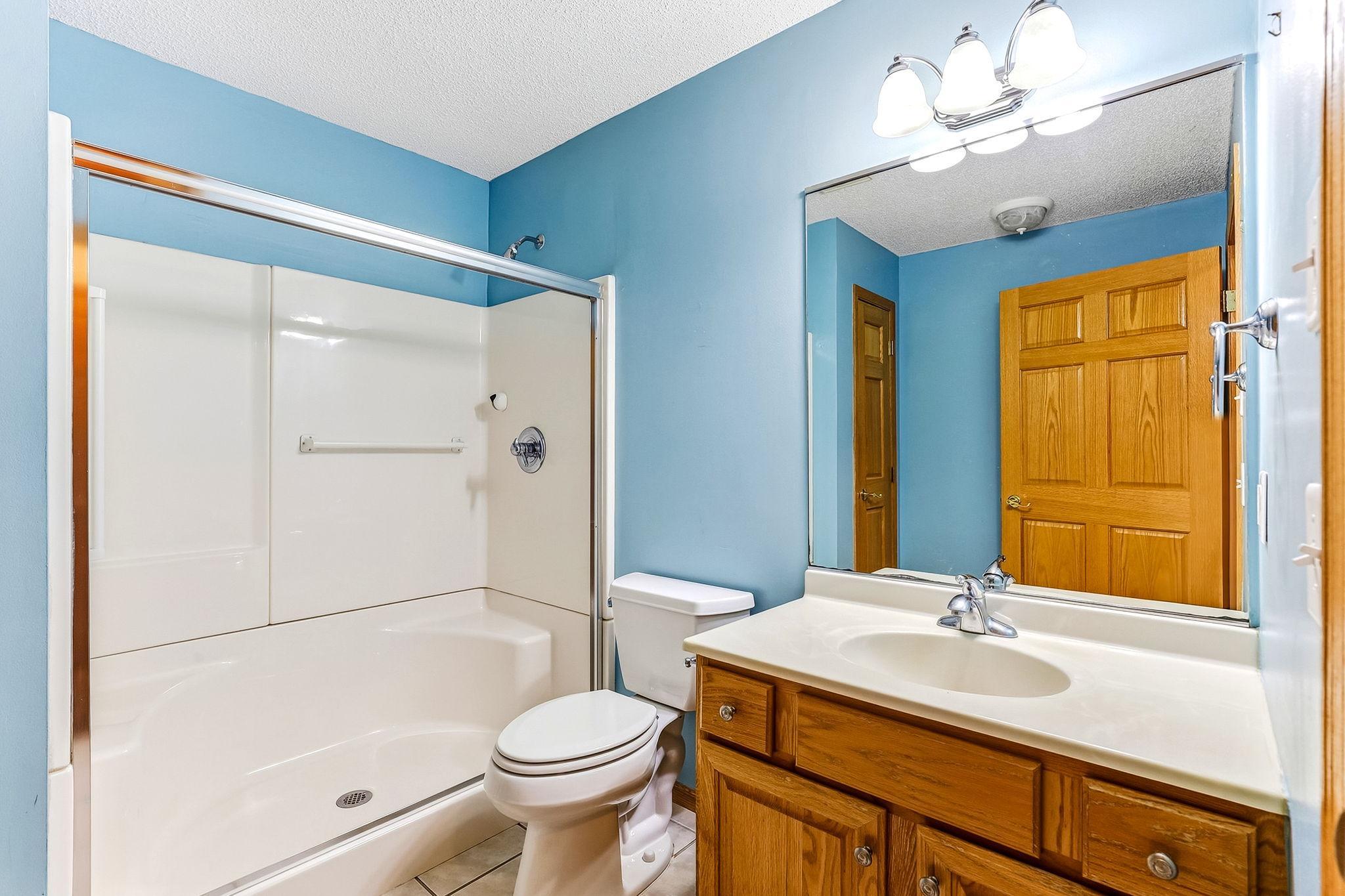 View of Residential at 295 Orchard Court, Howard Lake MN 55349, Howard Lake (25 of 46) - Mike Wilen | Minnesota Team Real Estate