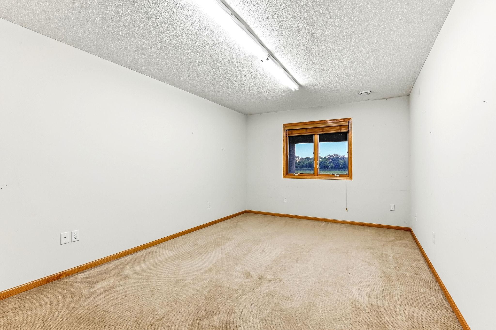 View of Residential at 295 Orchard Court, Howard Lake MN 55349, Howard Lake (32 of 46) - Mike Wilen | Minnesota Team Real Estate