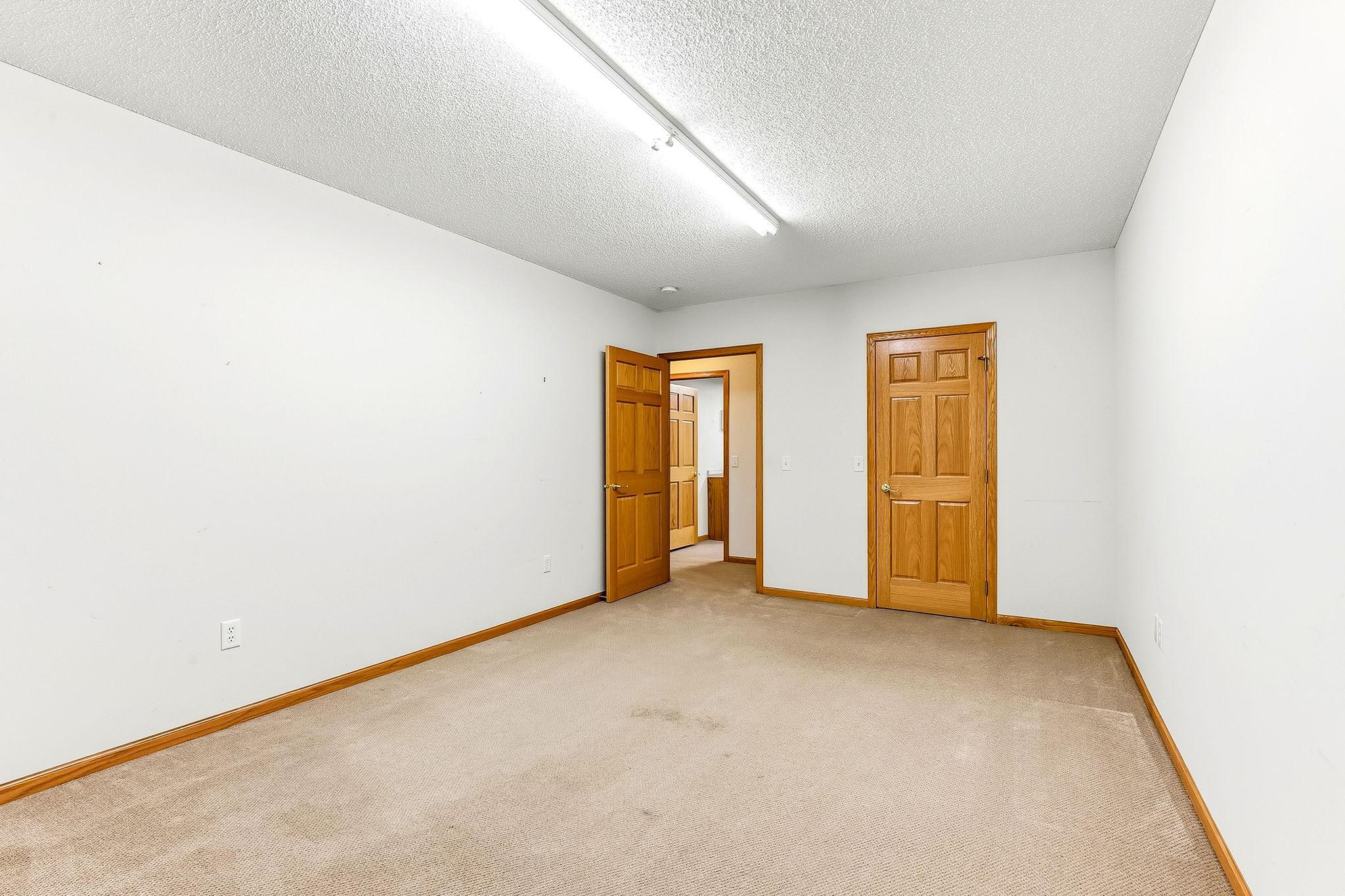 View of Residential at 295 Orchard Court, Howard Lake MN 55349, Howard Lake (33 of 46) - Mike Wilen | Minnesota Team Real Estate