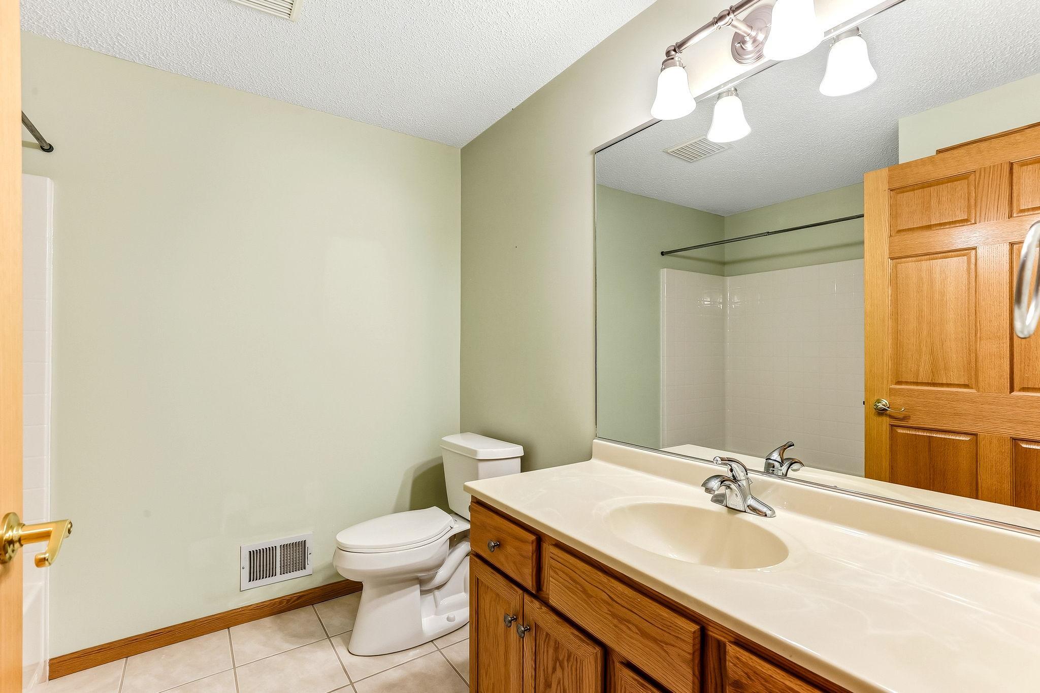 View of Residential at 295 Orchard Court, Howard Lake MN 55349, Howard Lake (34 of 46) - Mike Wilen | Minnesota Team Real Estate