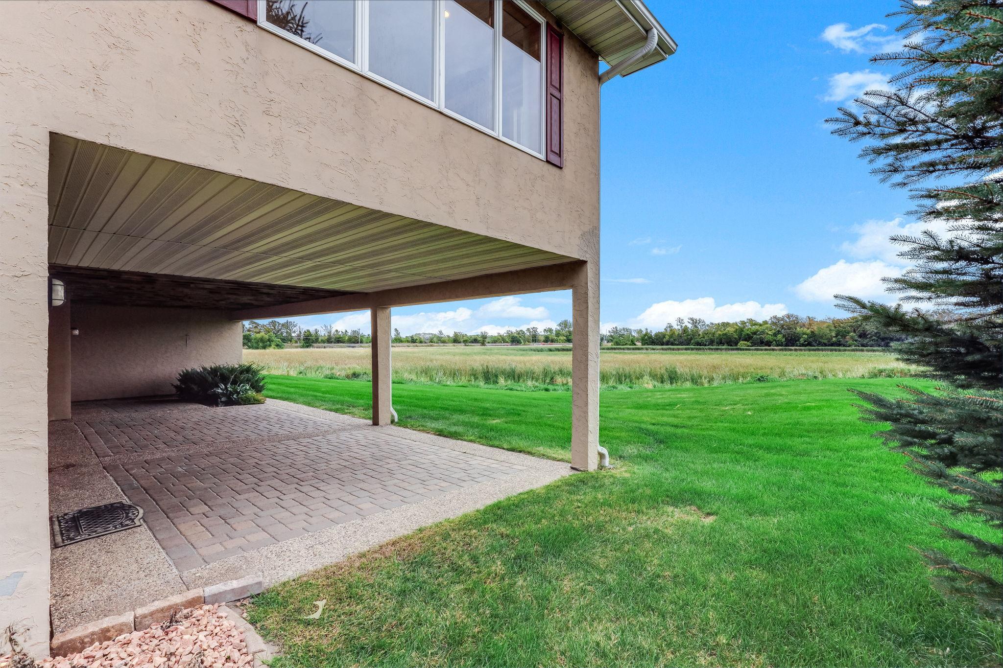View of Residential at 295 Orchard Court, Howard Lake MN 55349, Howard Lake (37 of 46) - Mike Wilen | Minnesota Team Real Estate