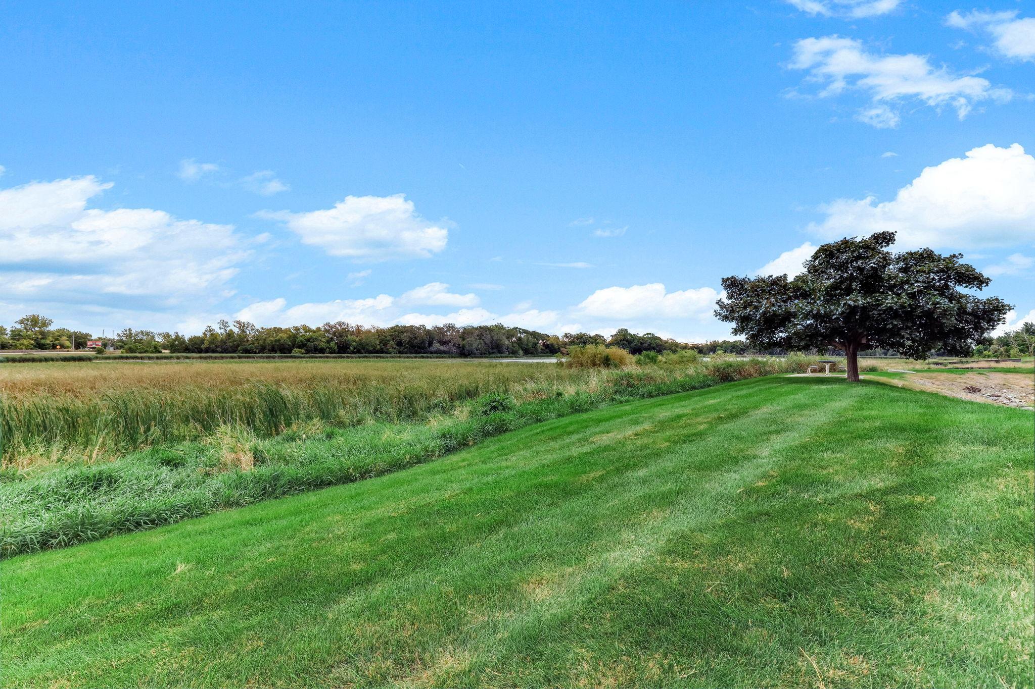 View of Residential at 295 Orchard Court, Howard Lake MN 55349, Howard Lake (40 of 46) - Mike Wilen | Minnesota Team Real Estate