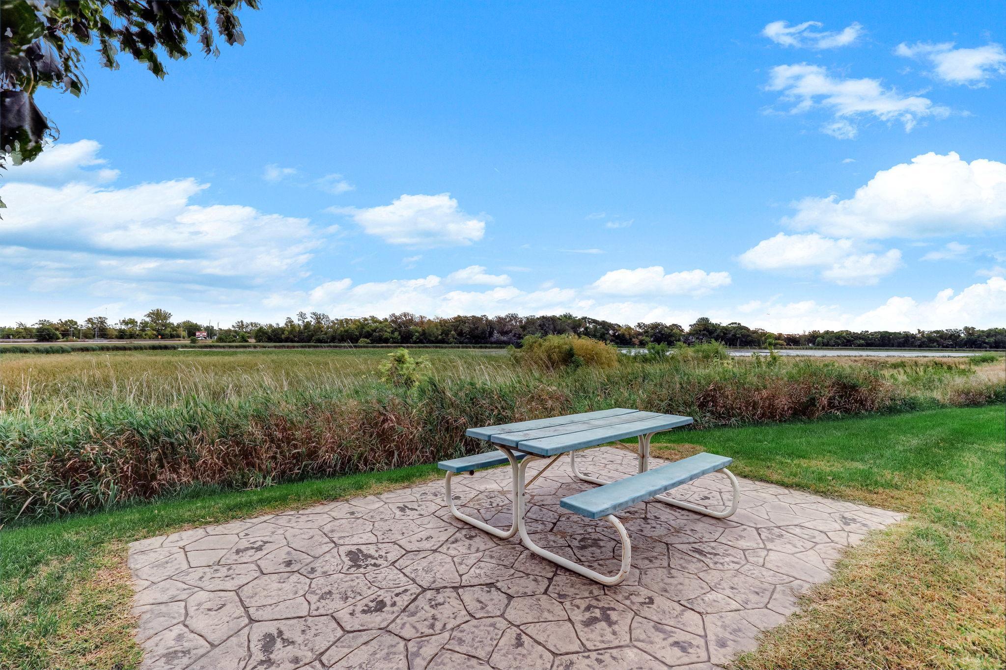 View of Residential at 295 Orchard Court, Howard Lake MN 55349, Howard Lake (42 of 46) - Mike Wilen | Minnesota Team Real Estate