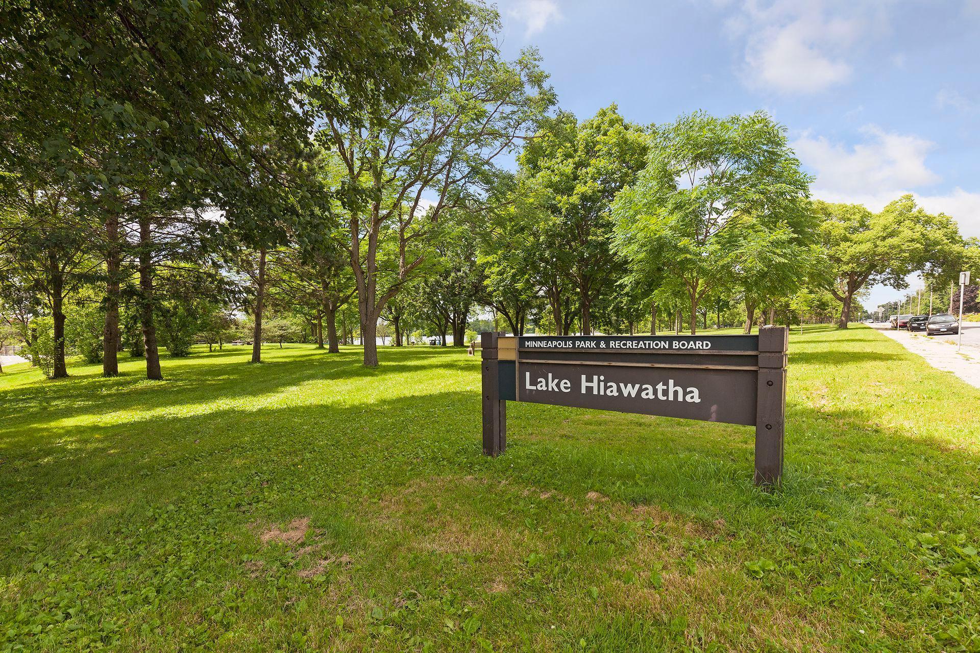 View of Residential at 4641 14th Avenue, Minneapolis MN 55407, Minneapolis (45 of 47) - Mike Wilen | Minnesota Team Real Estate