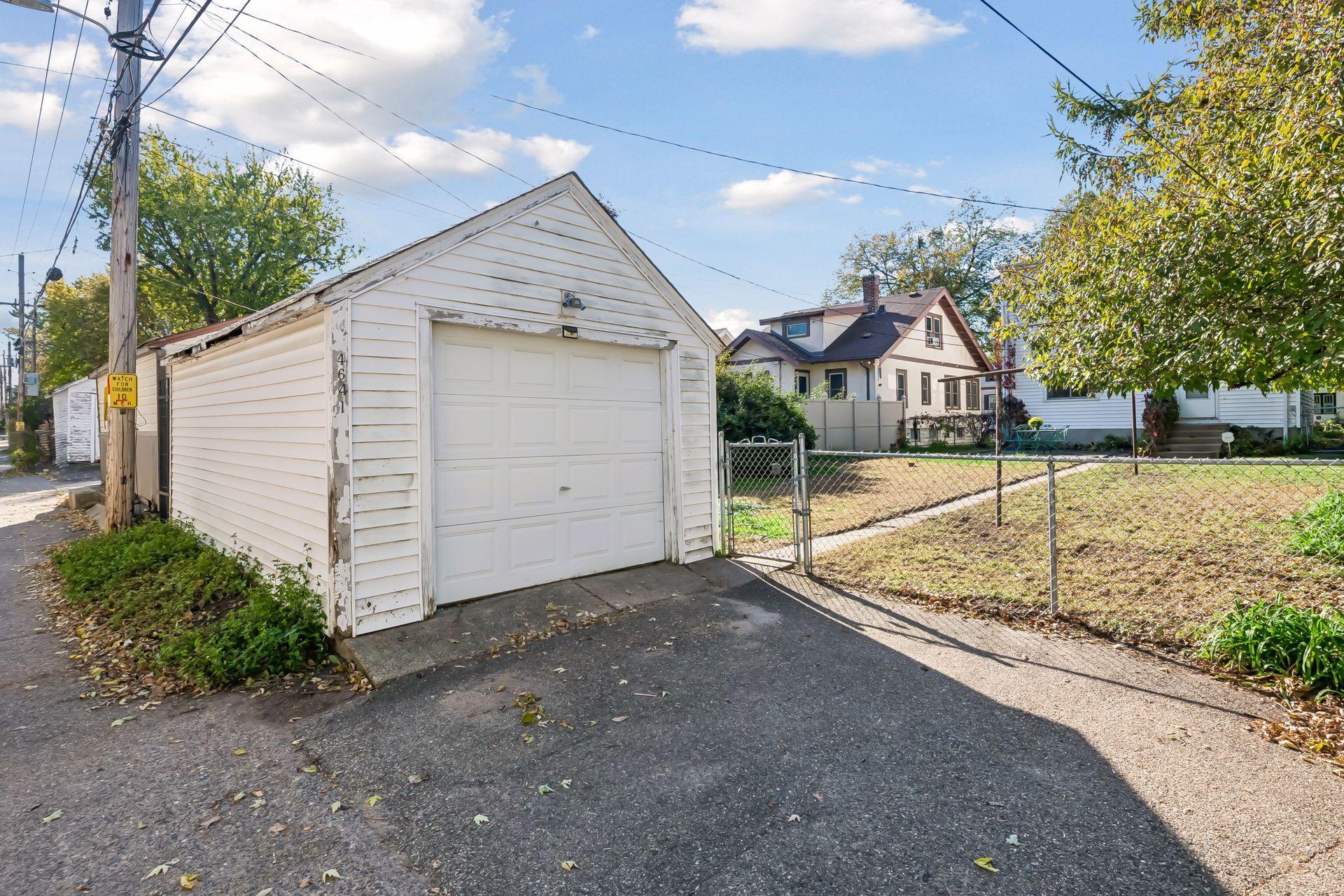 View of Residential at 4641 14th Avenue, Minneapolis MN 55407, Minneapolis (36 of 47) - Mike Wilen | Minnesota Team Real Estate